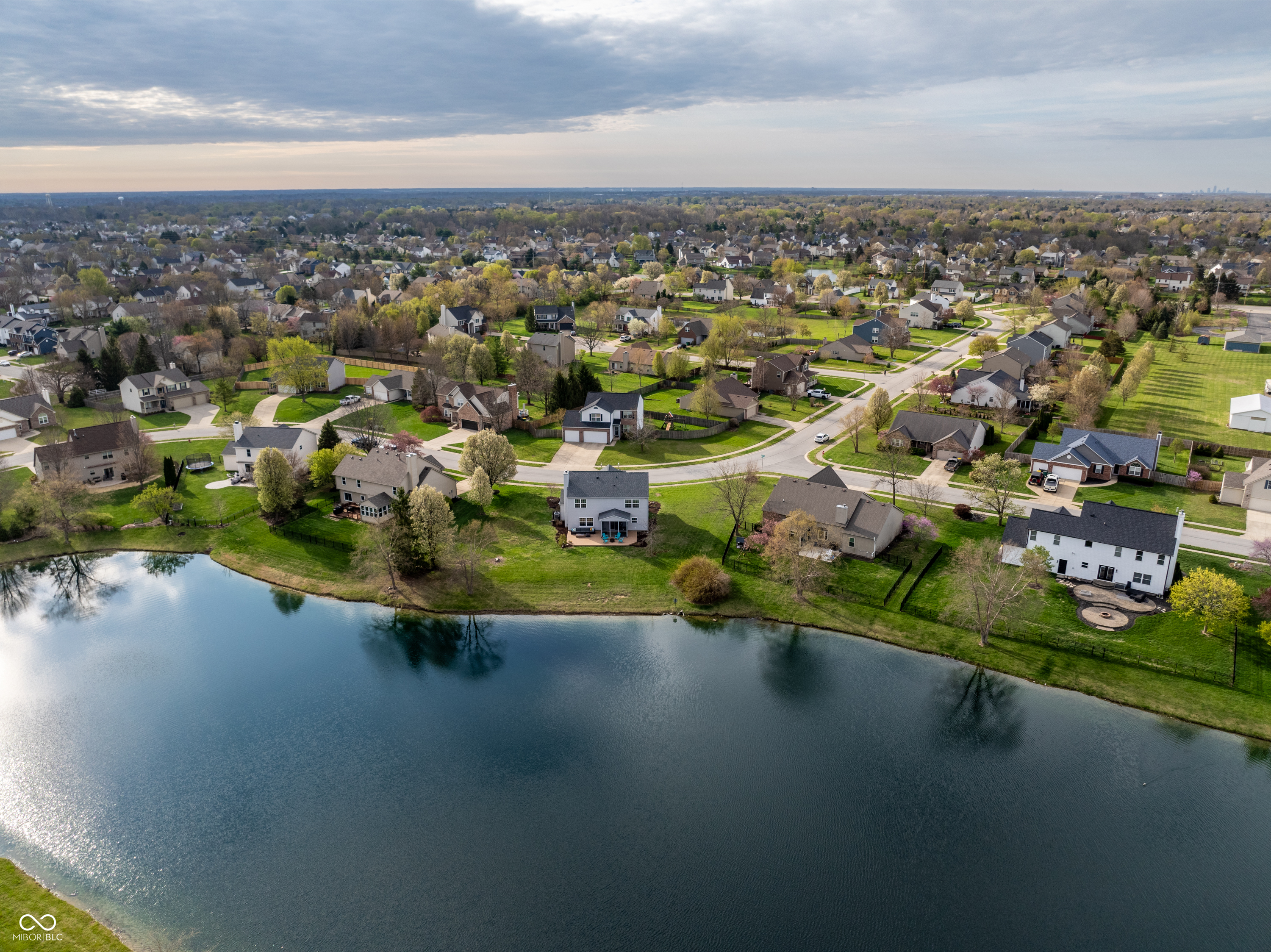 15802 River Birch Road