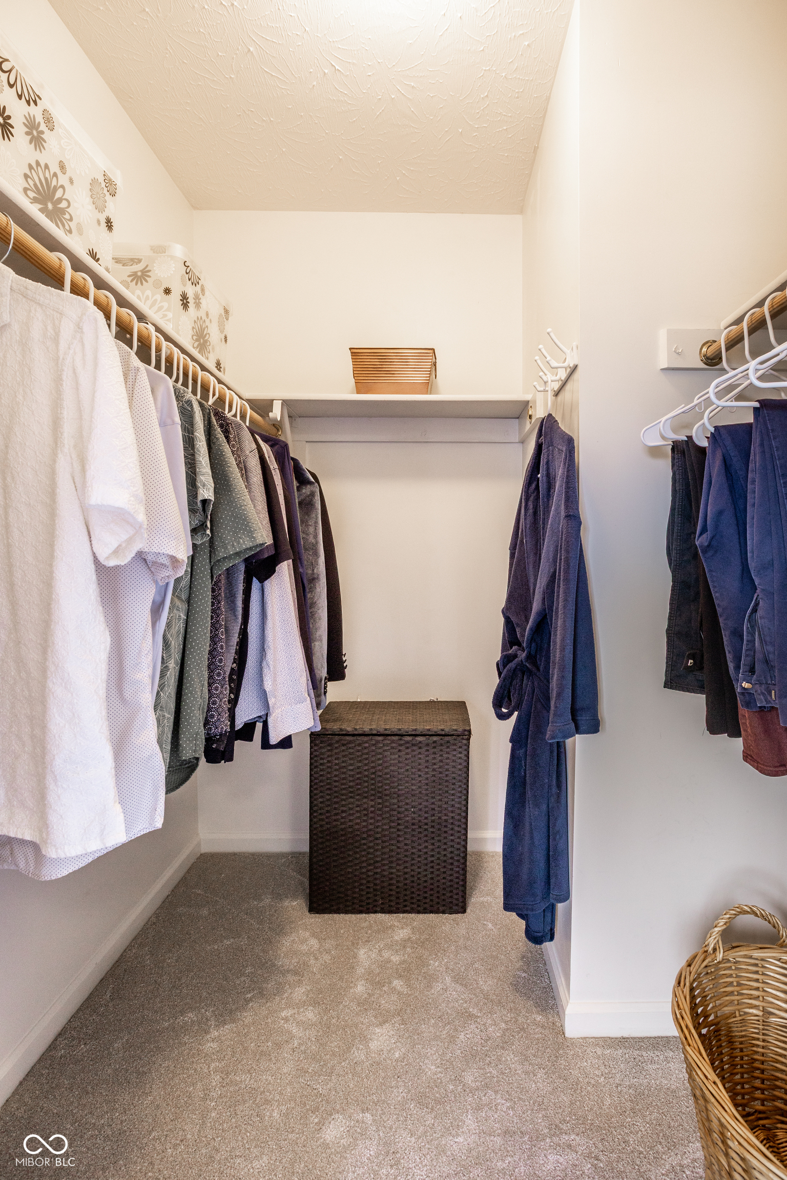 15802 River Birch Road