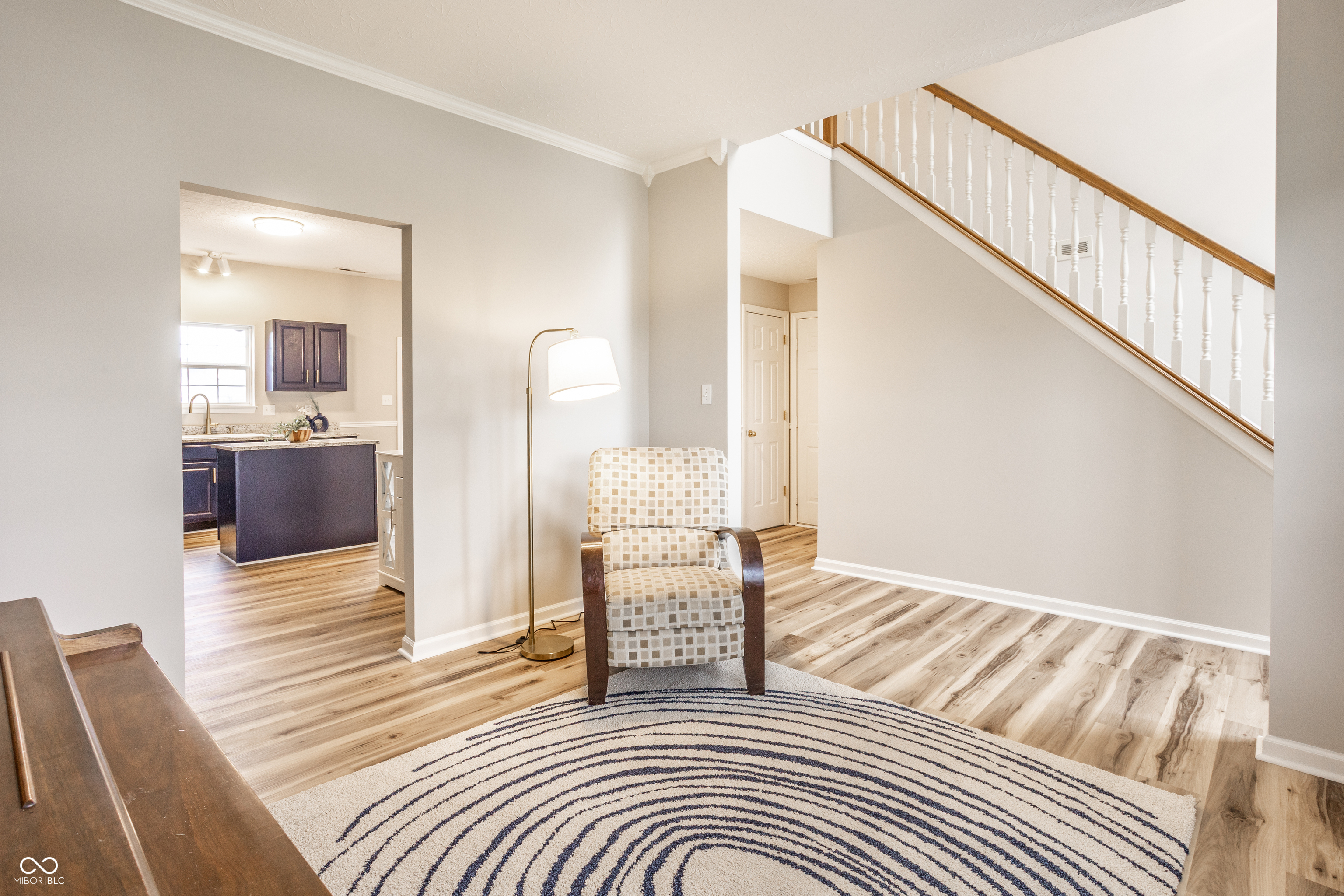 15802 River Birch Road