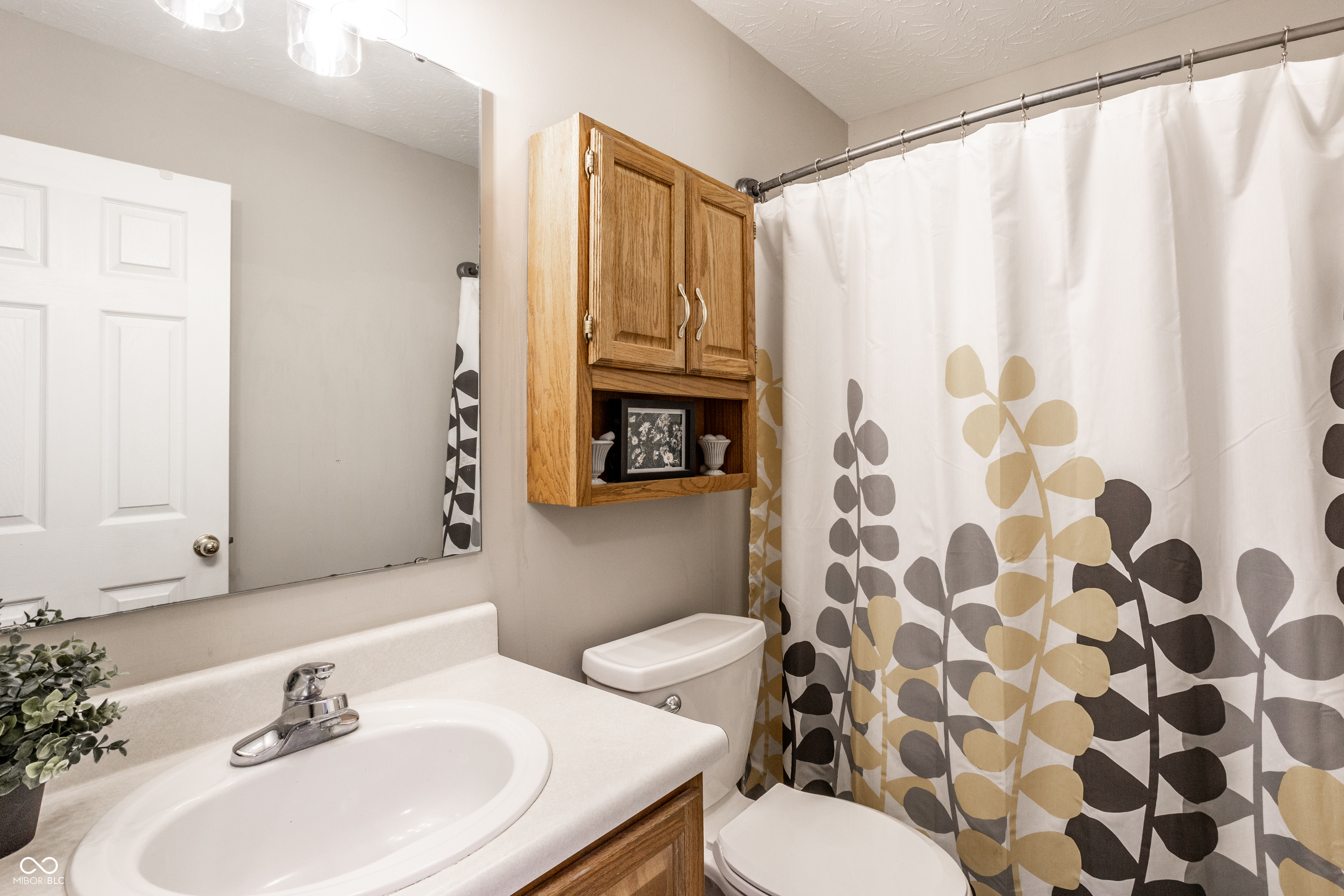 15802 River Birch Road