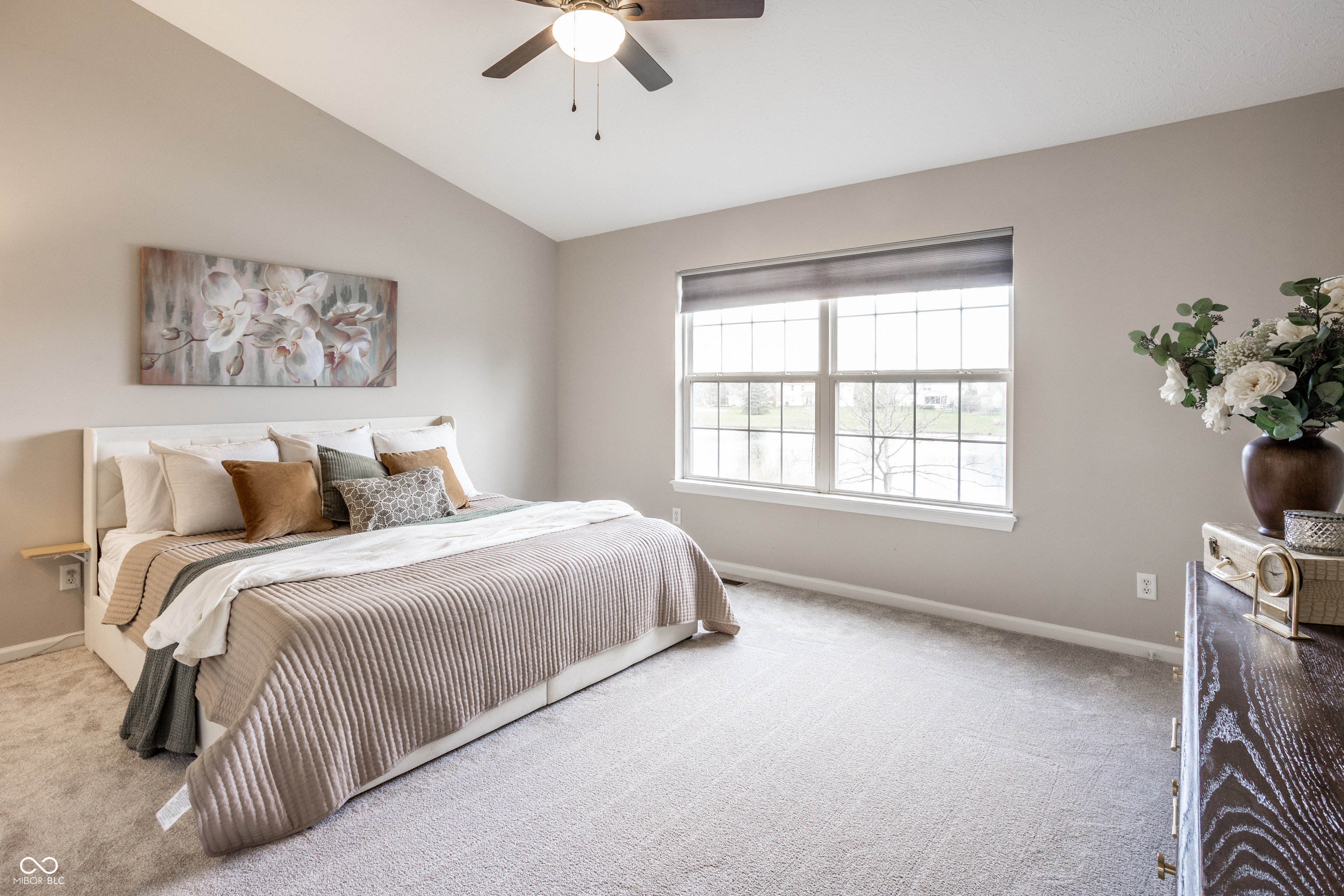 15802 River Birch Road