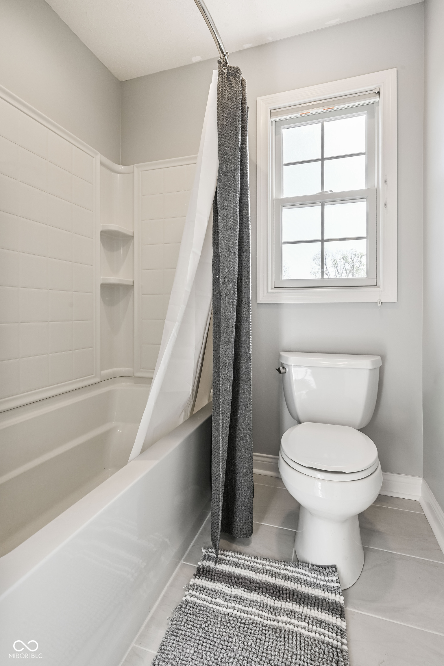 3607 Mossy Rock Drive