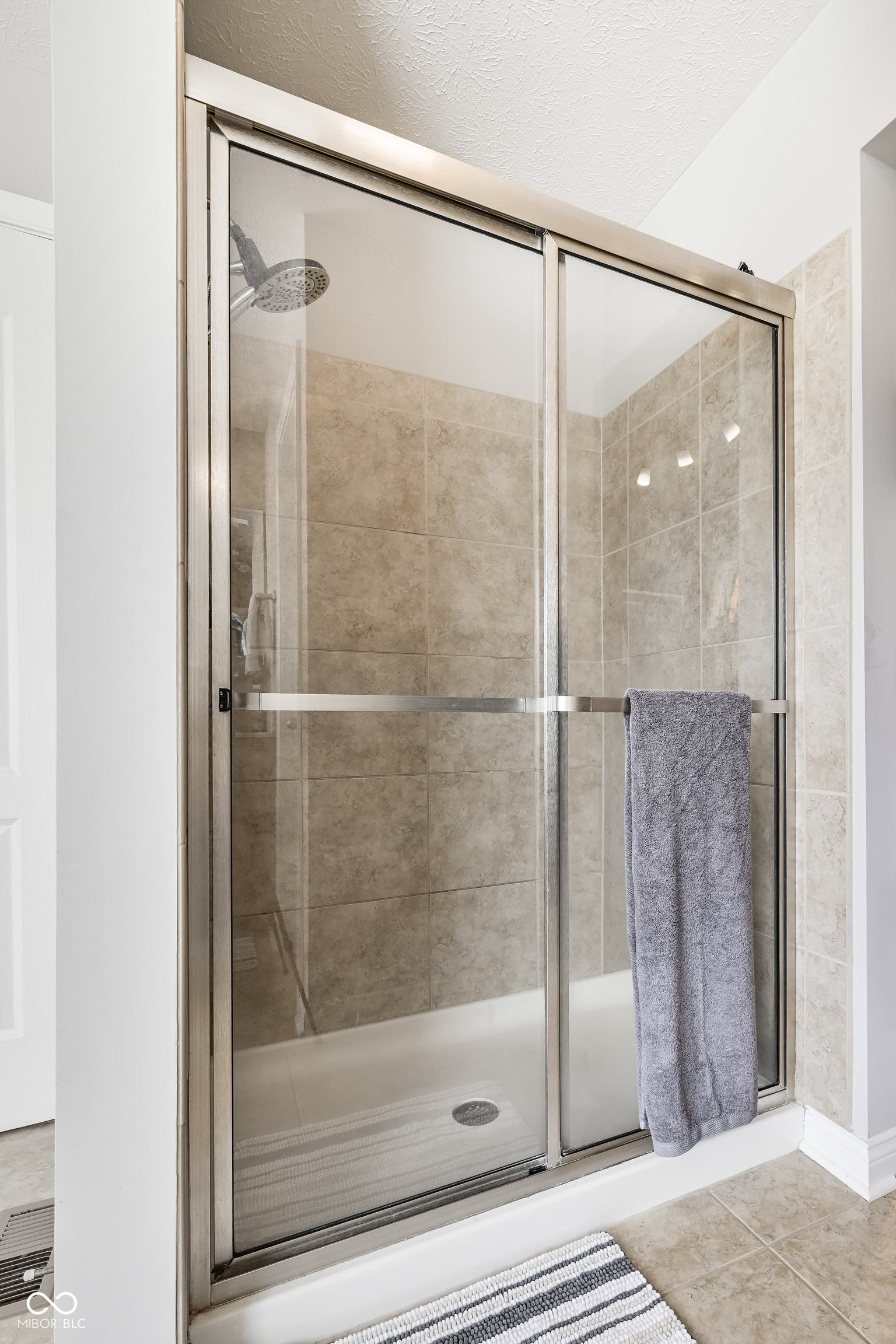 3607 Mossy Rock Drive