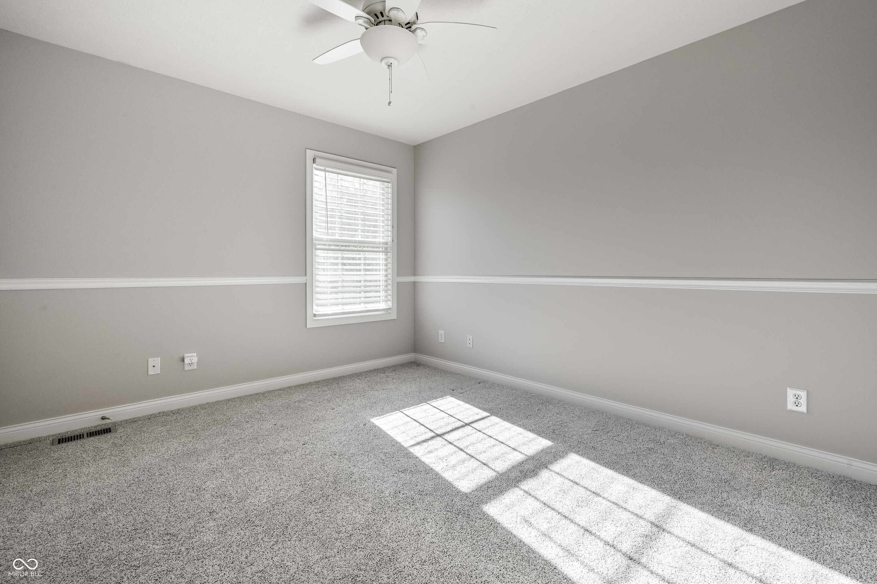 3607 Mossy Rock Drive