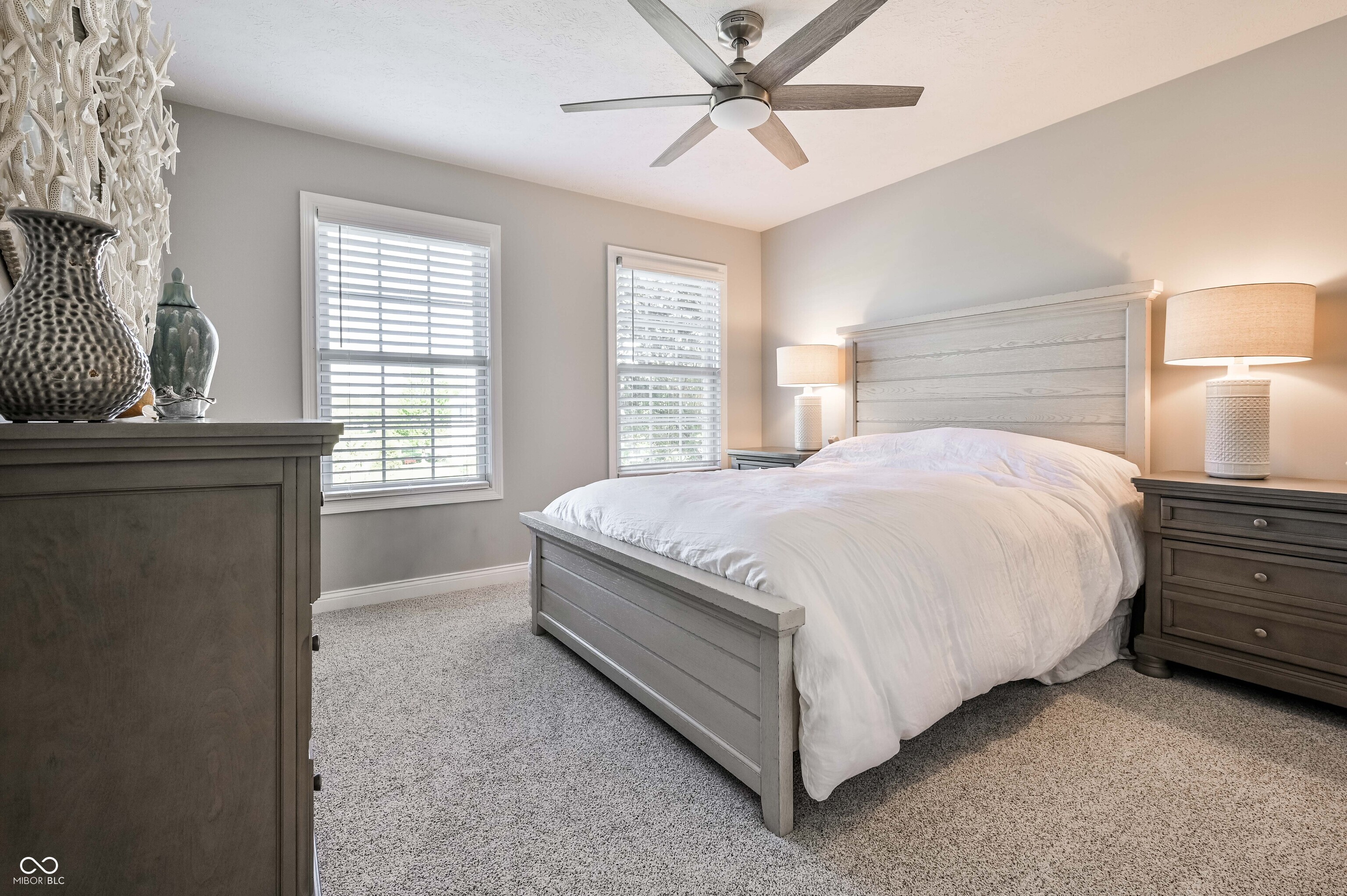 3607 Mossy Rock Drive