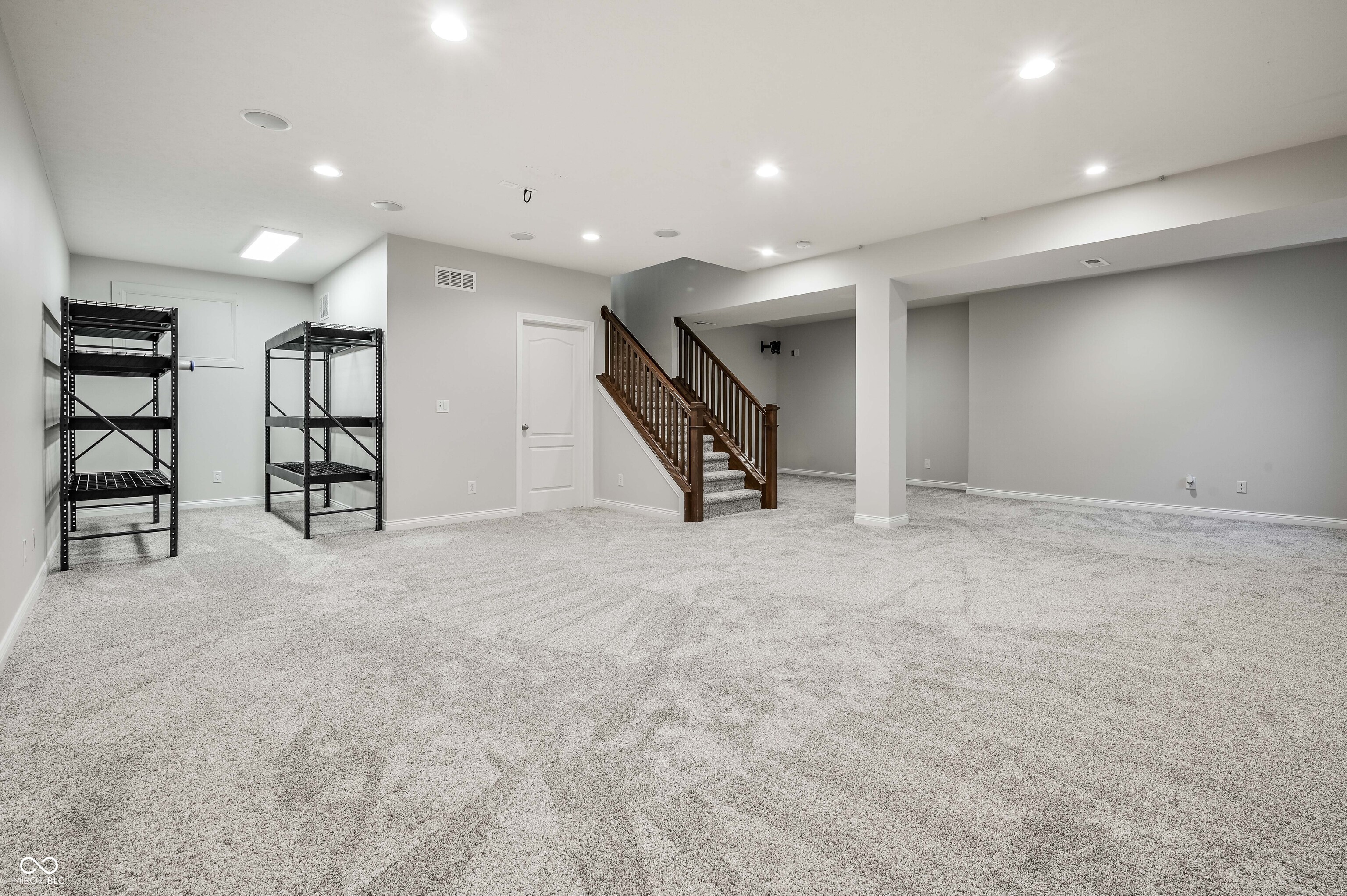 3607 Mossy Rock Drive