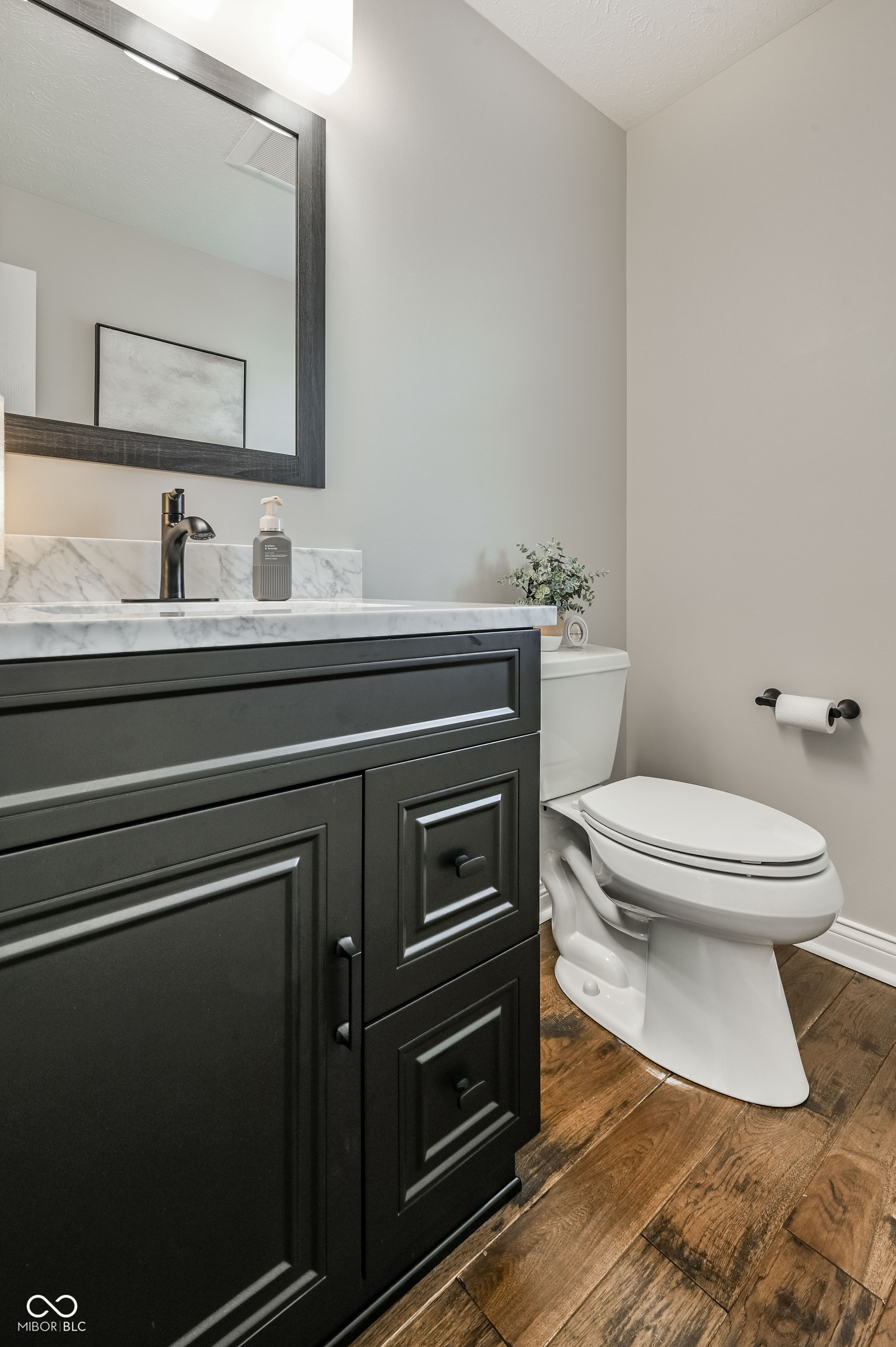 3607 Mossy Rock Drive