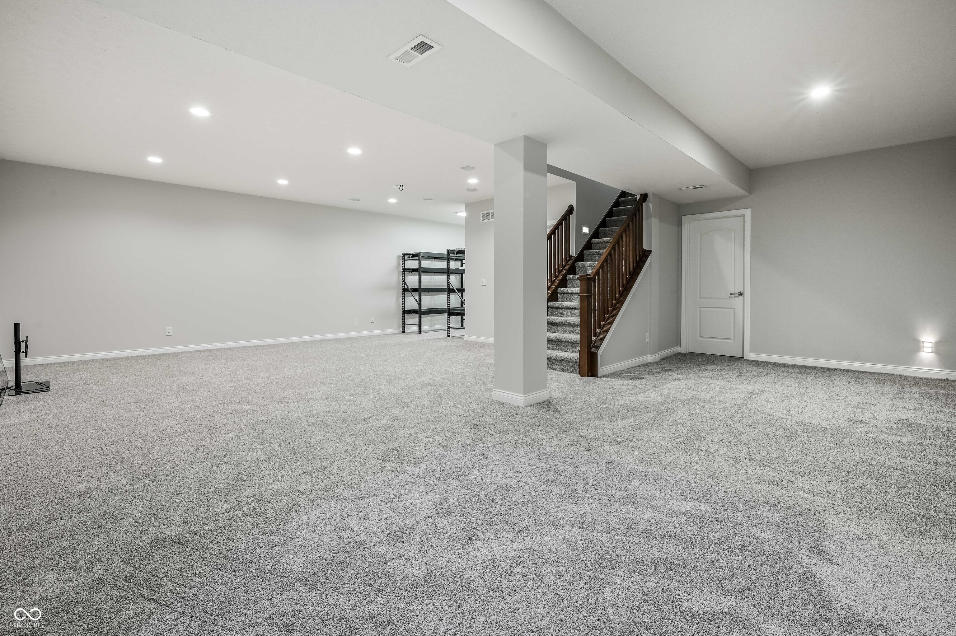 3607 Mossy Rock Drive