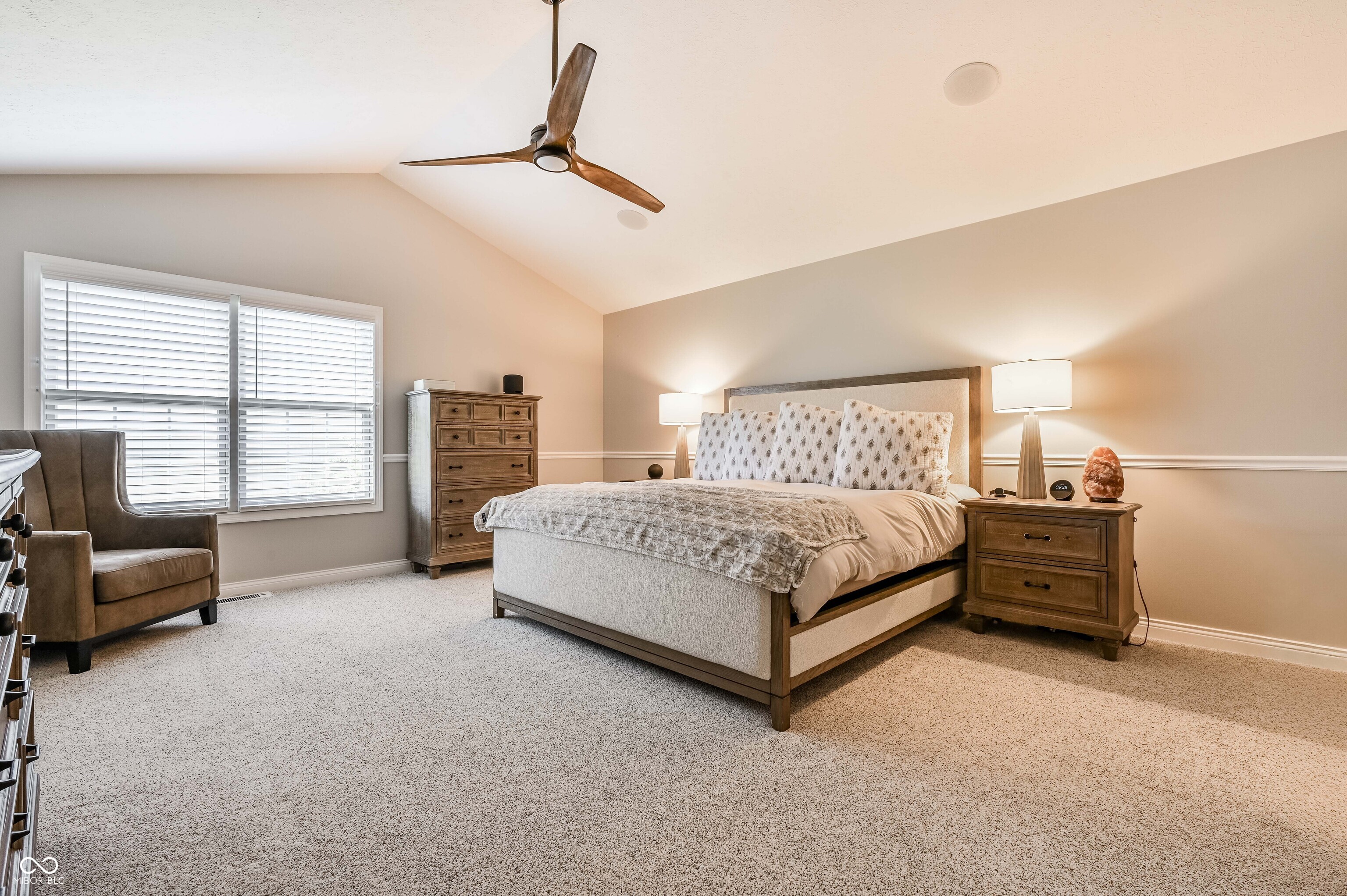 3607 Mossy Rock Drive