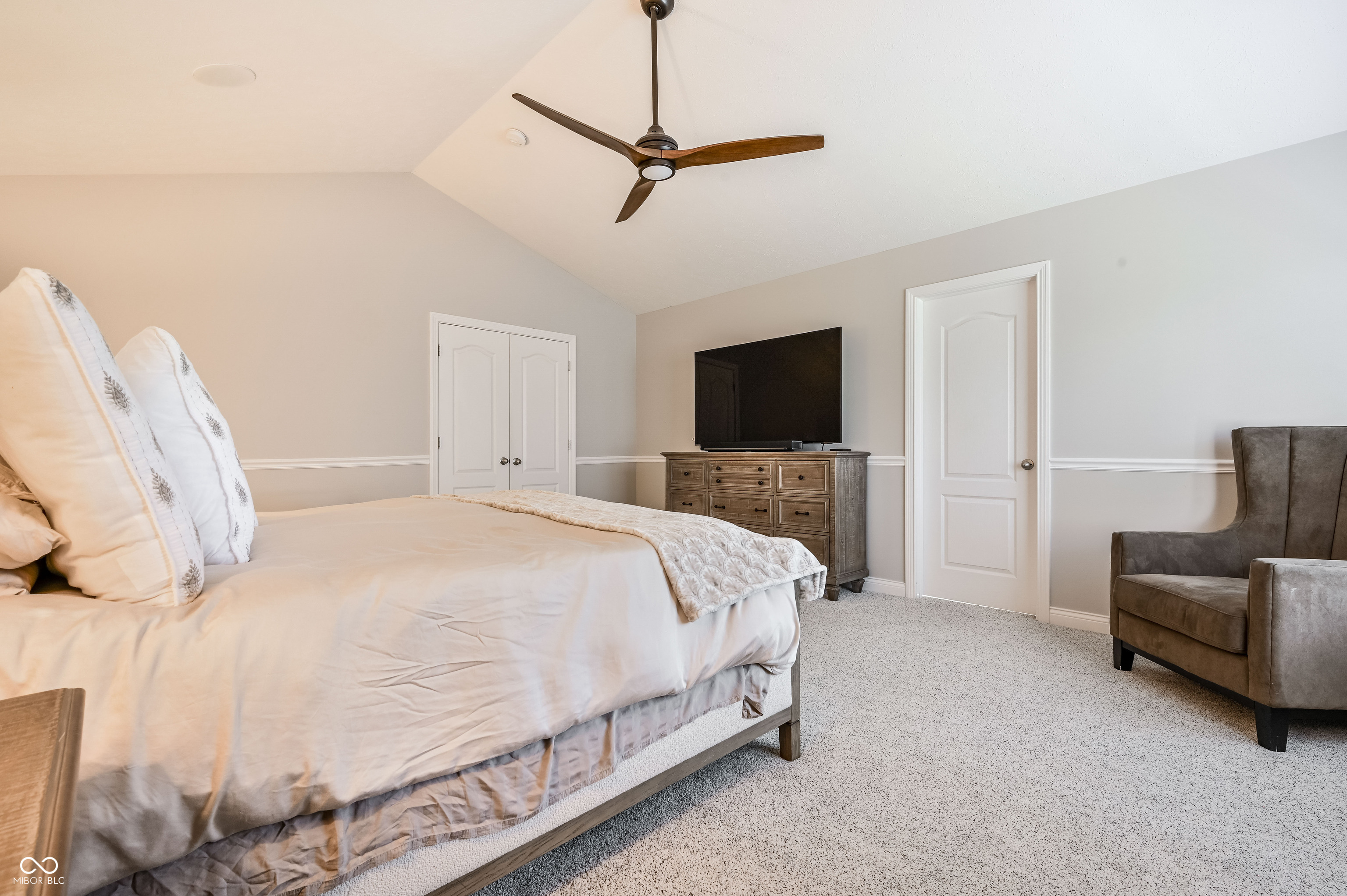 3607 Mossy Rock Drive