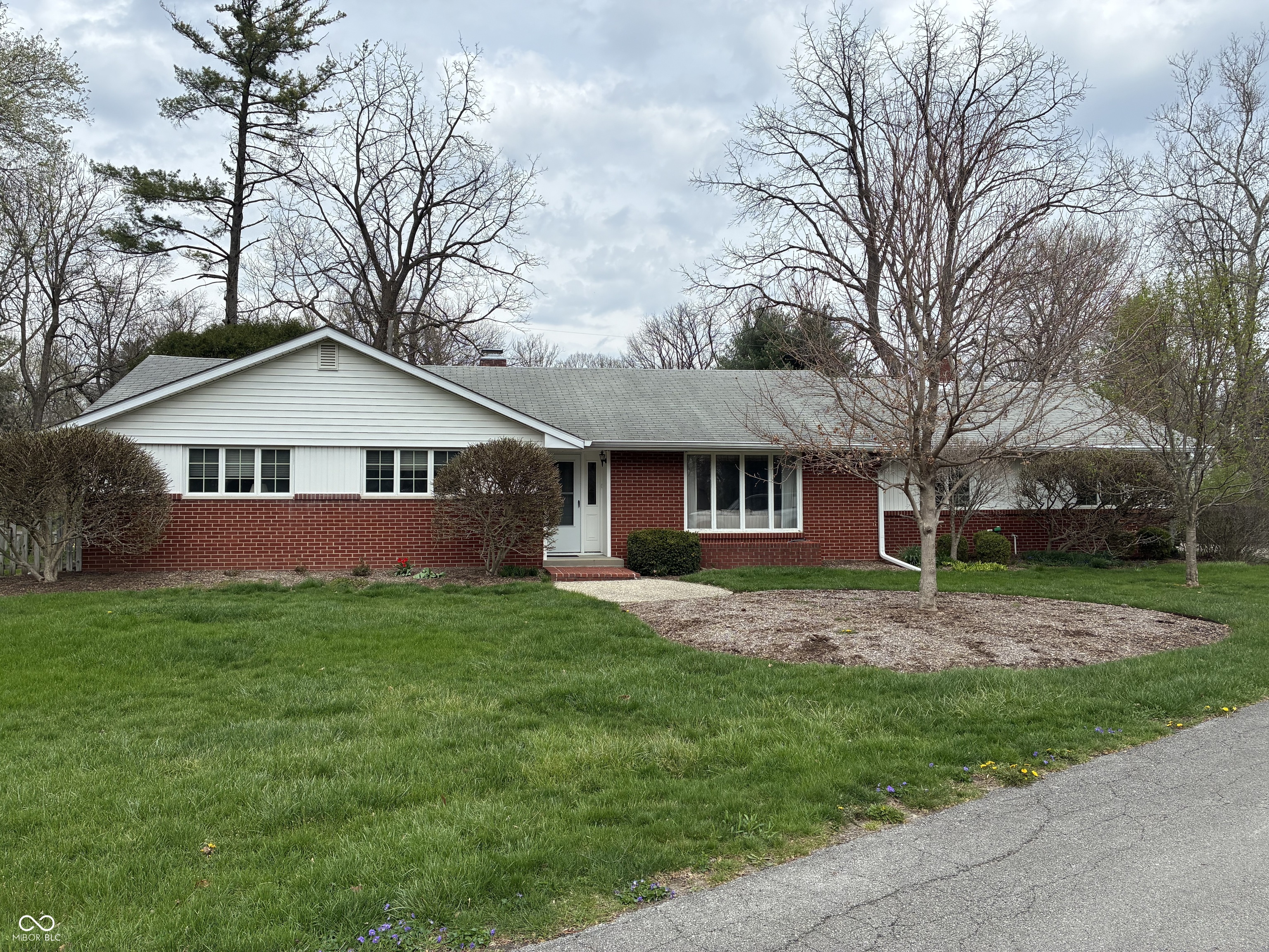 624 College Lane