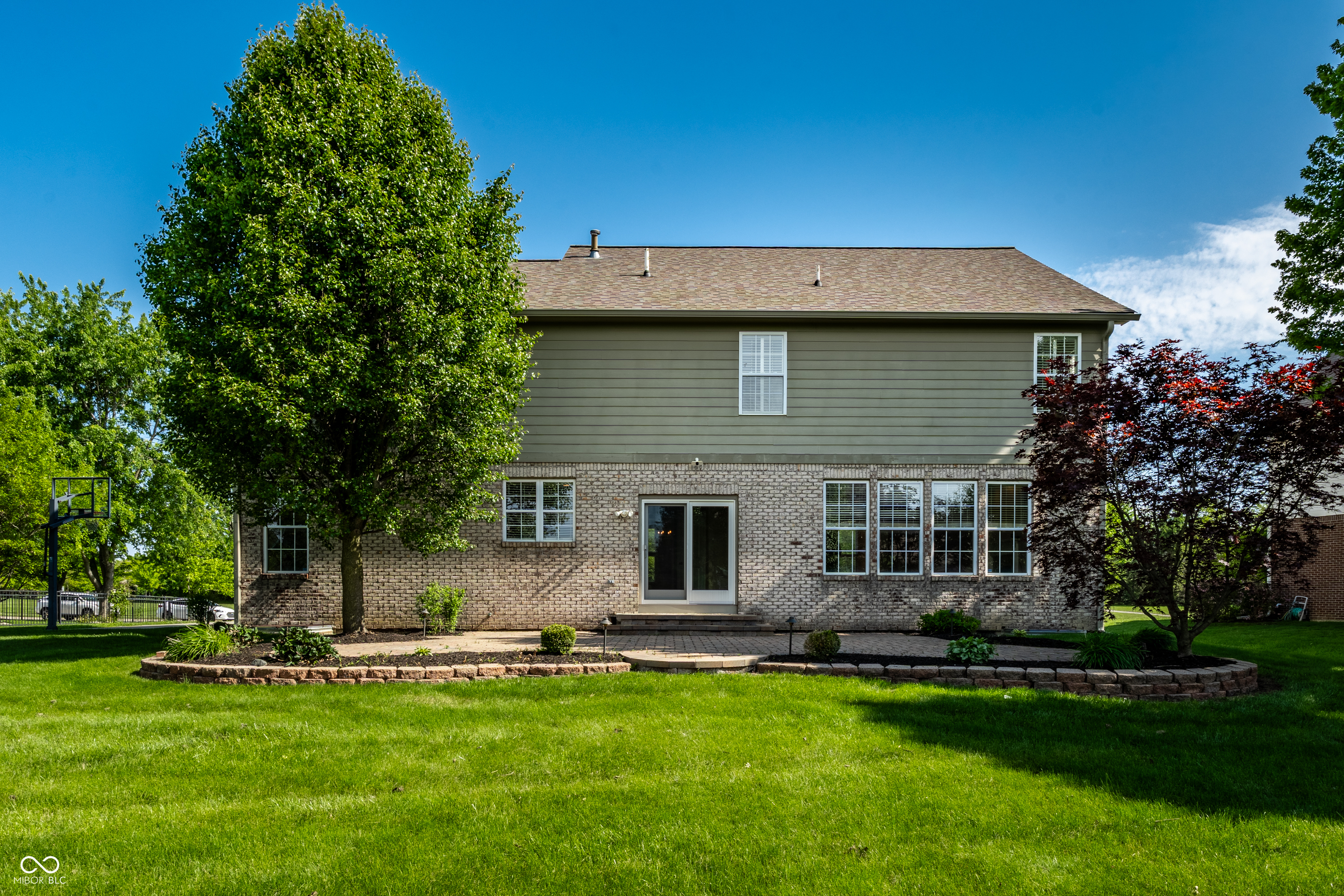 3911 Feehan Drive
