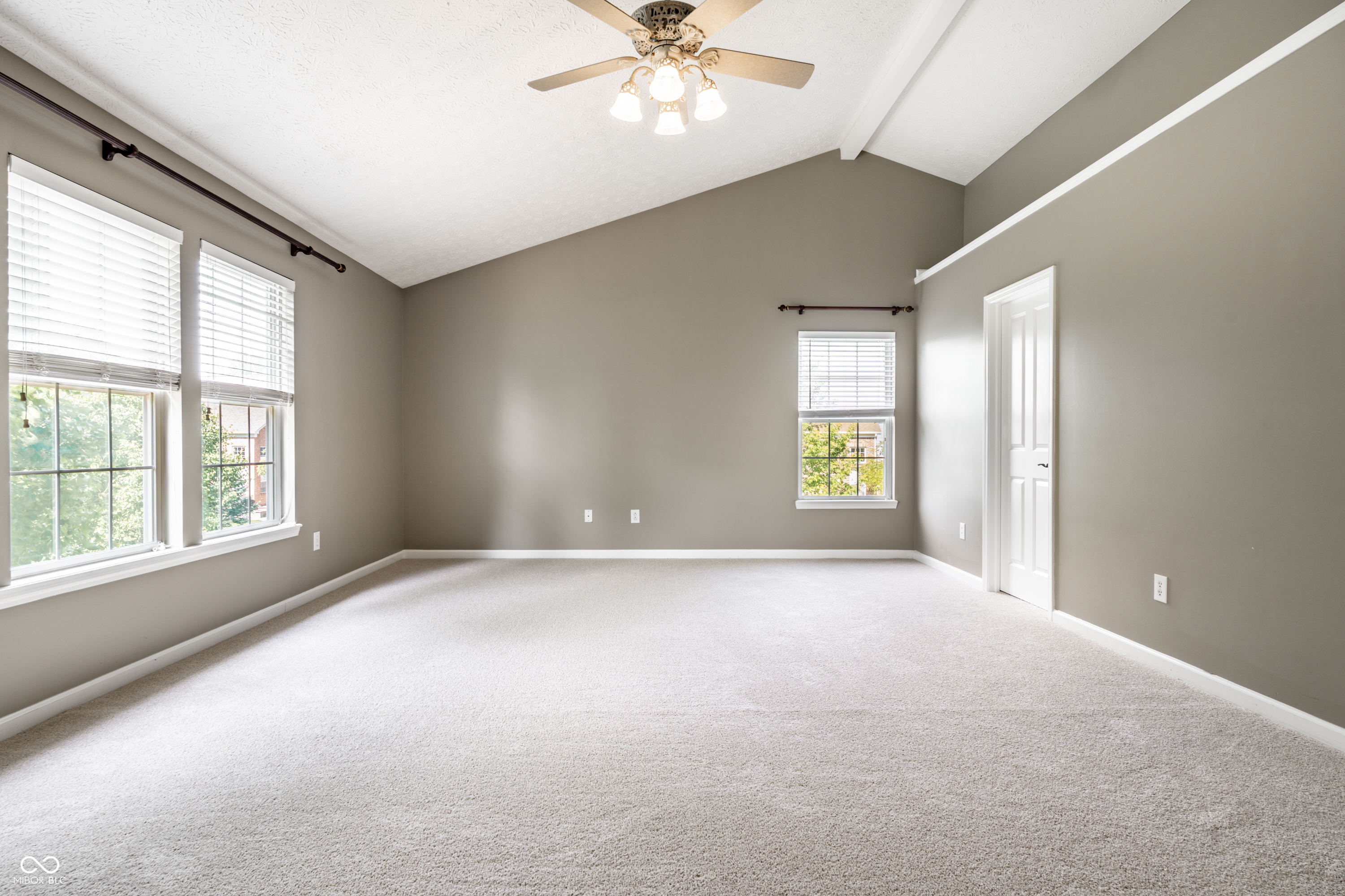 3911 Feehan Drive
