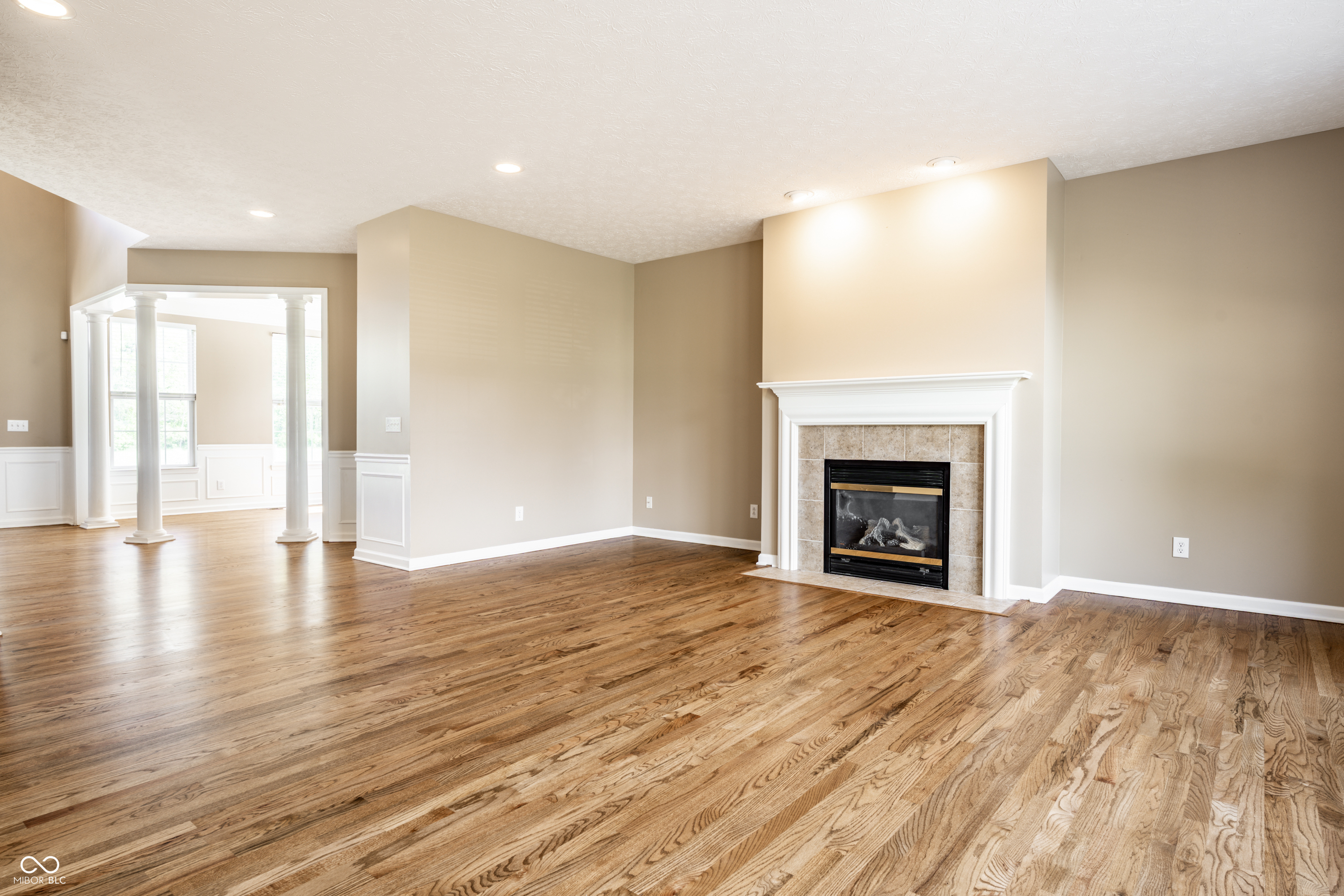 3911 Feehan Drive