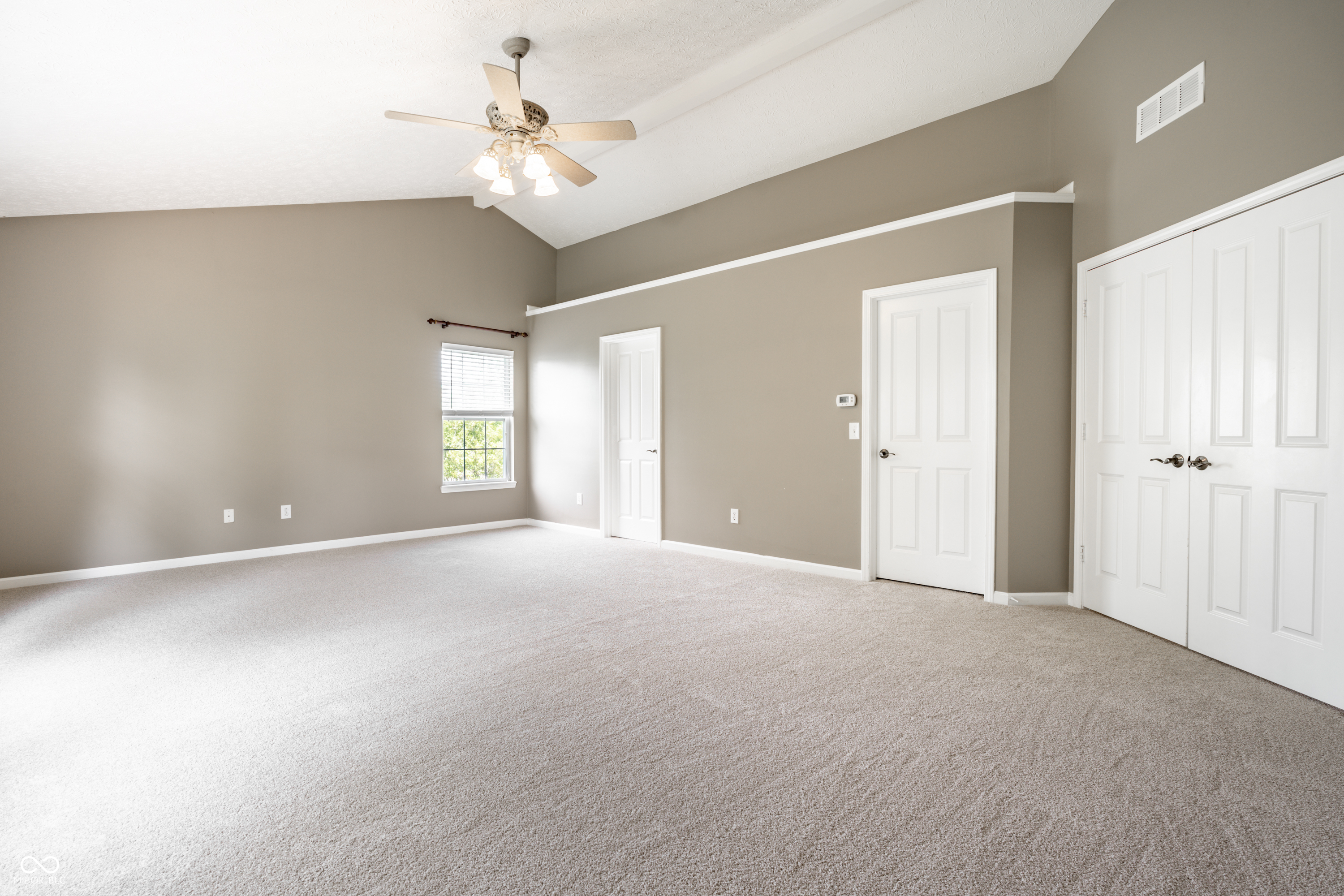 3911 Feehan Drive
