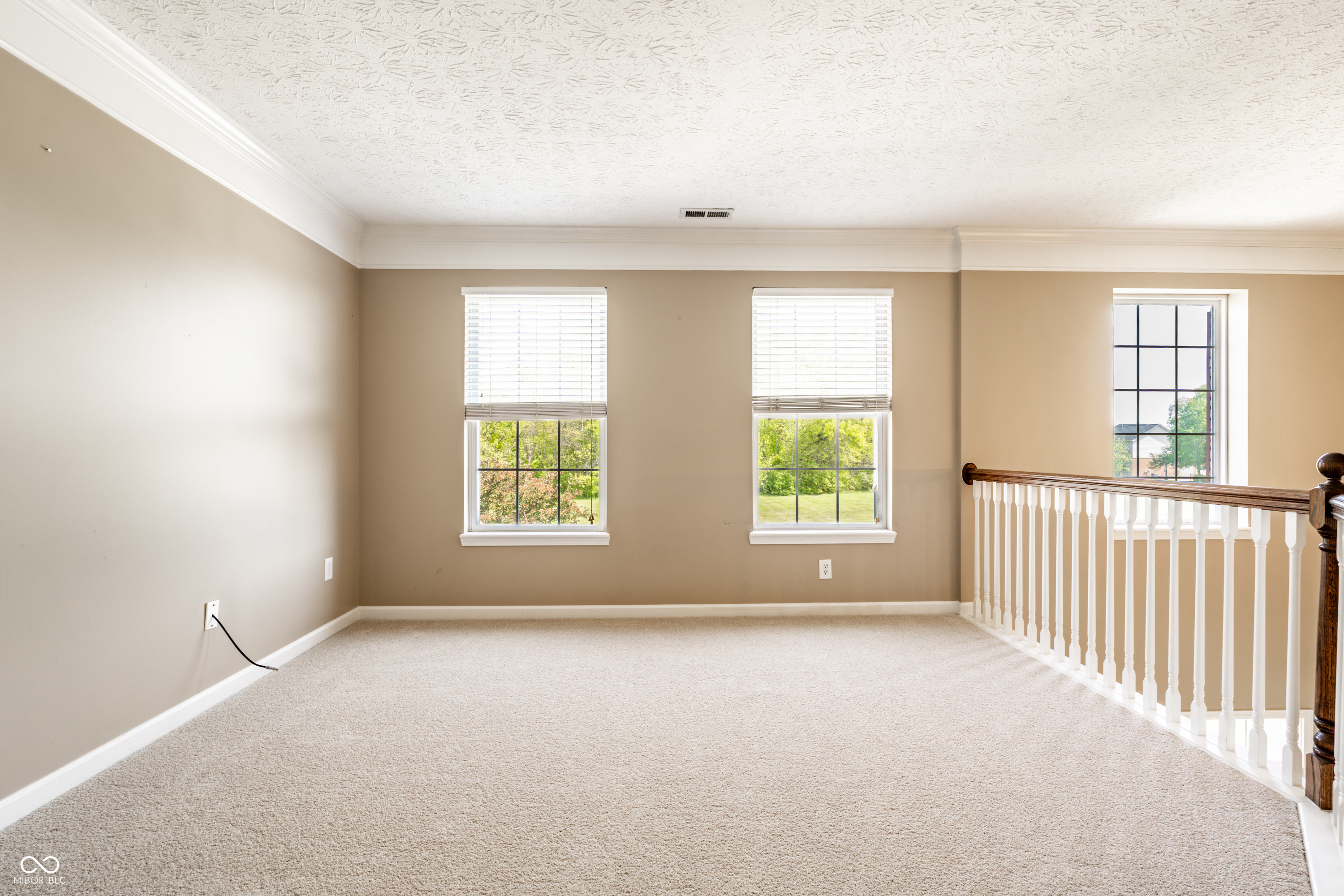 3911 Feehan Drive