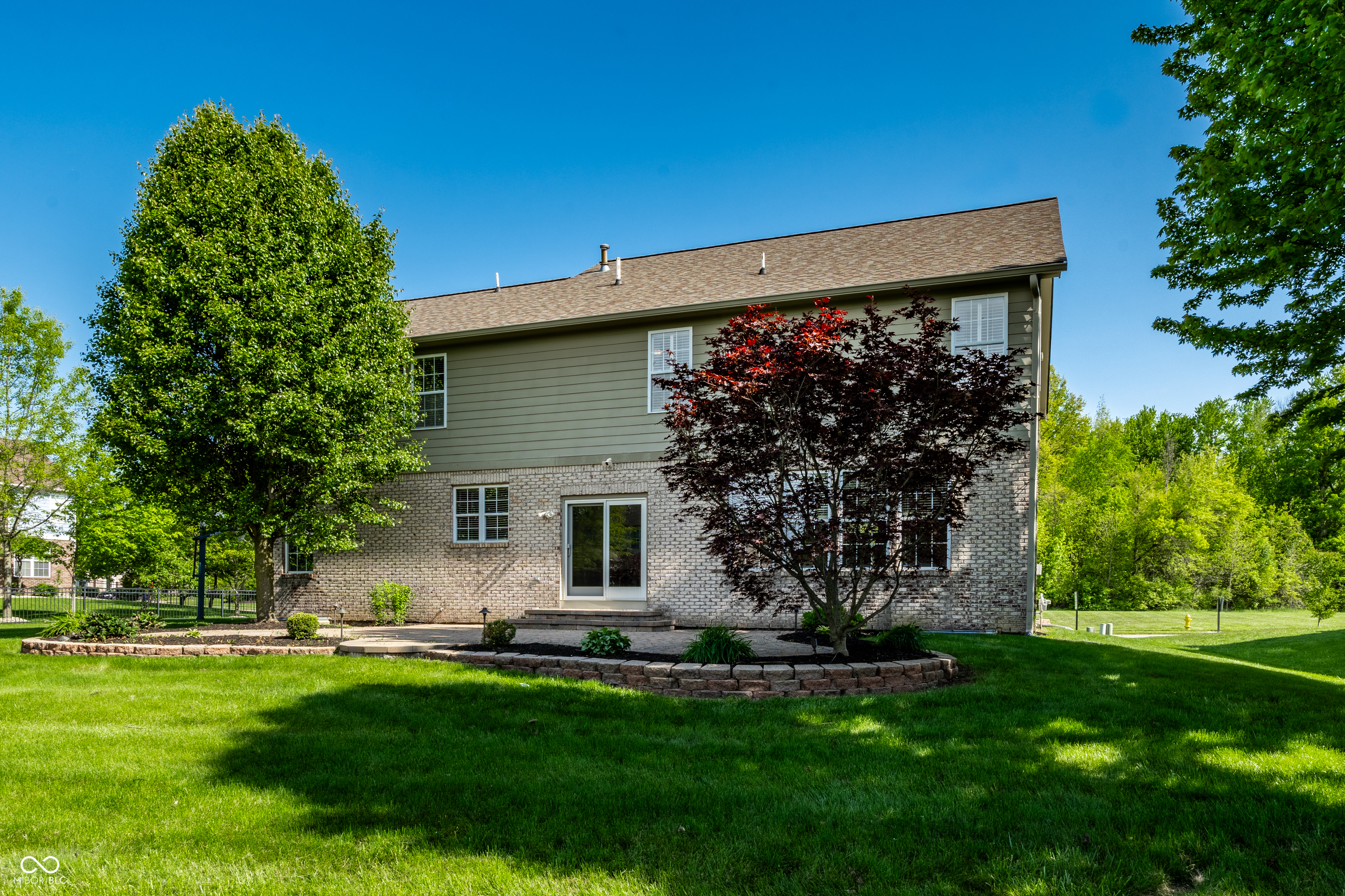 3911 Feehan Drive