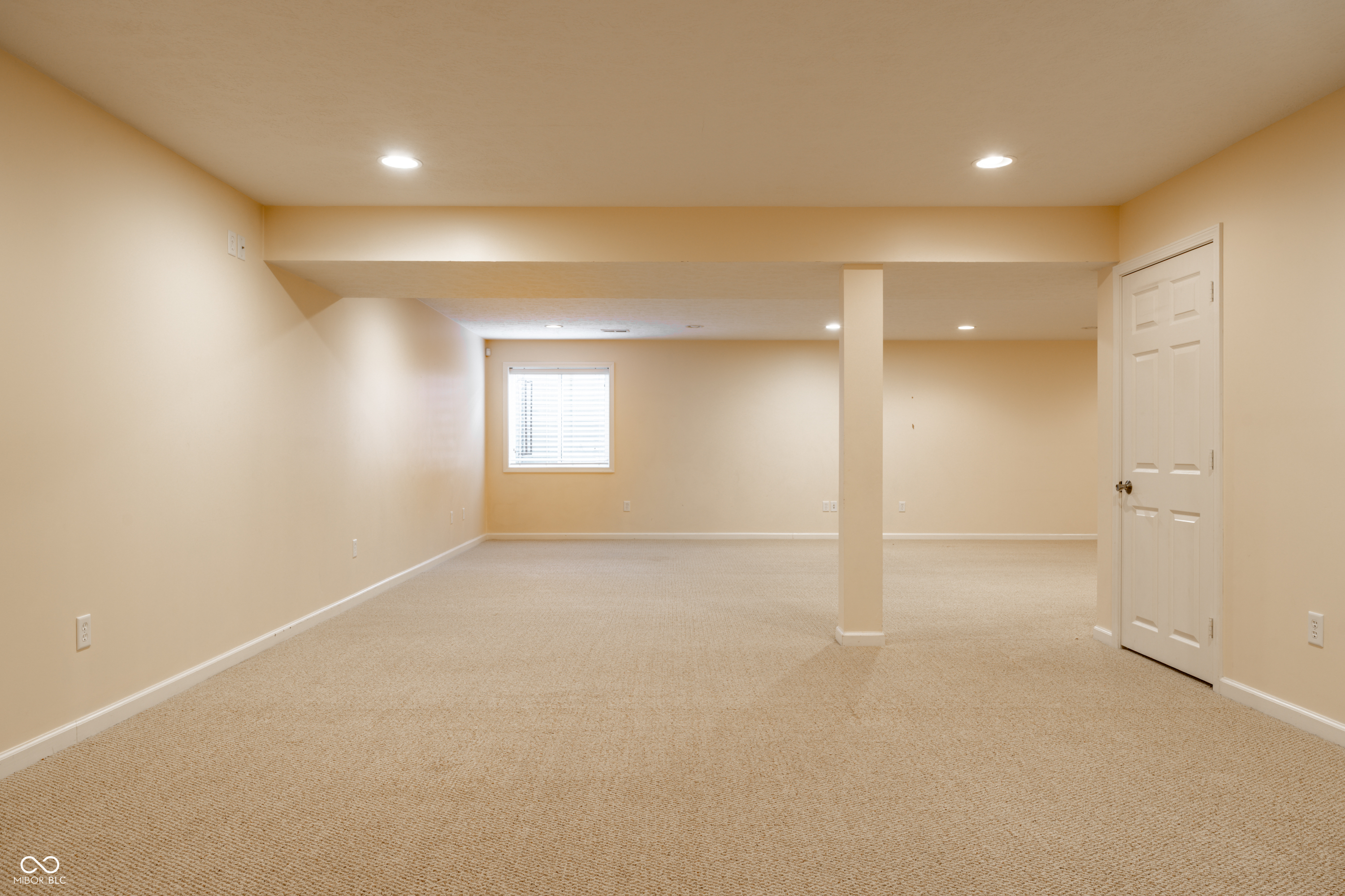 3911 Feehan Drive