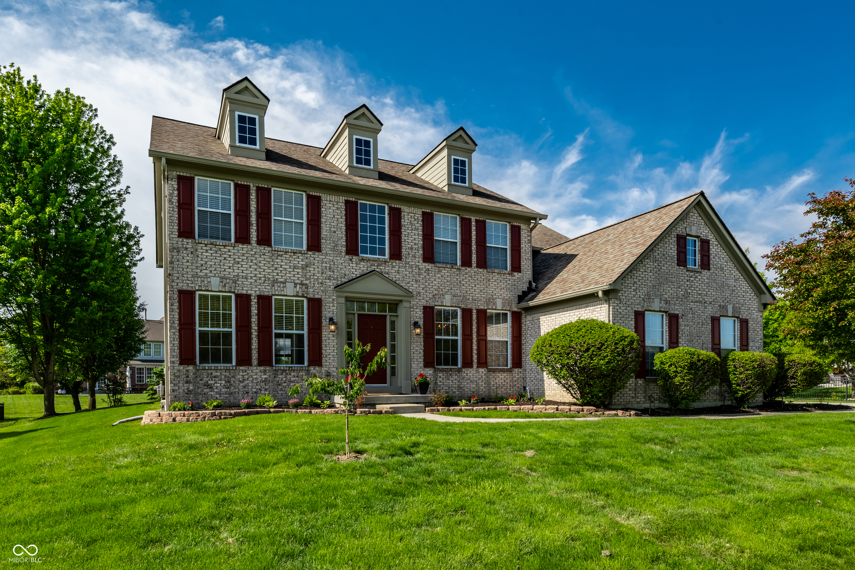 3911 Feehan Drive