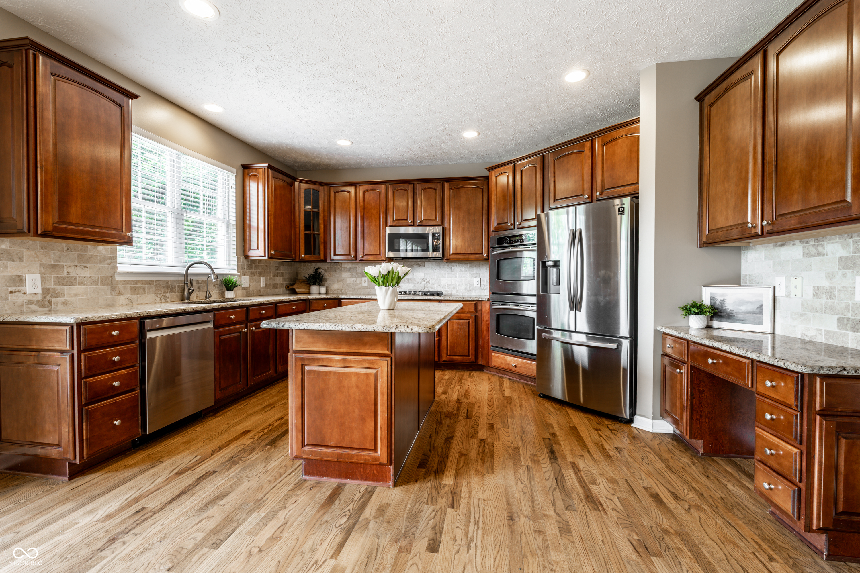 3911 Feehan Drive