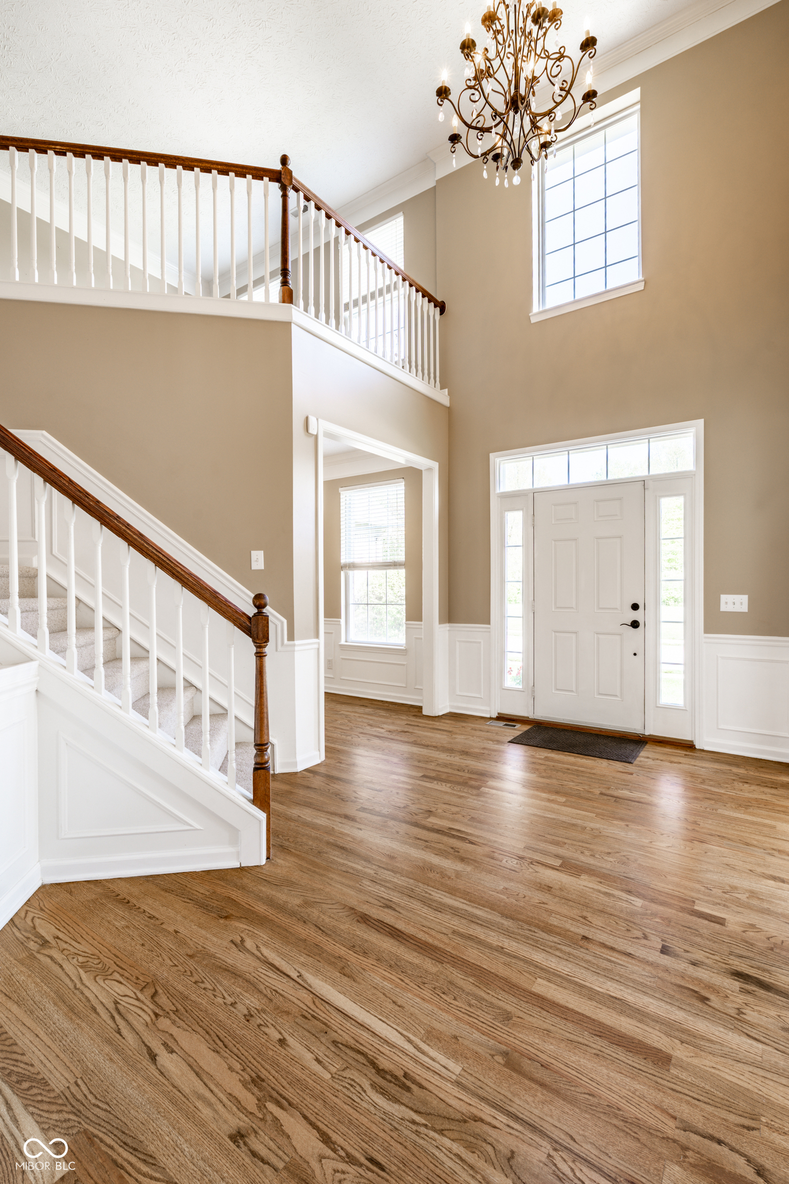 3911 Feehan Drive