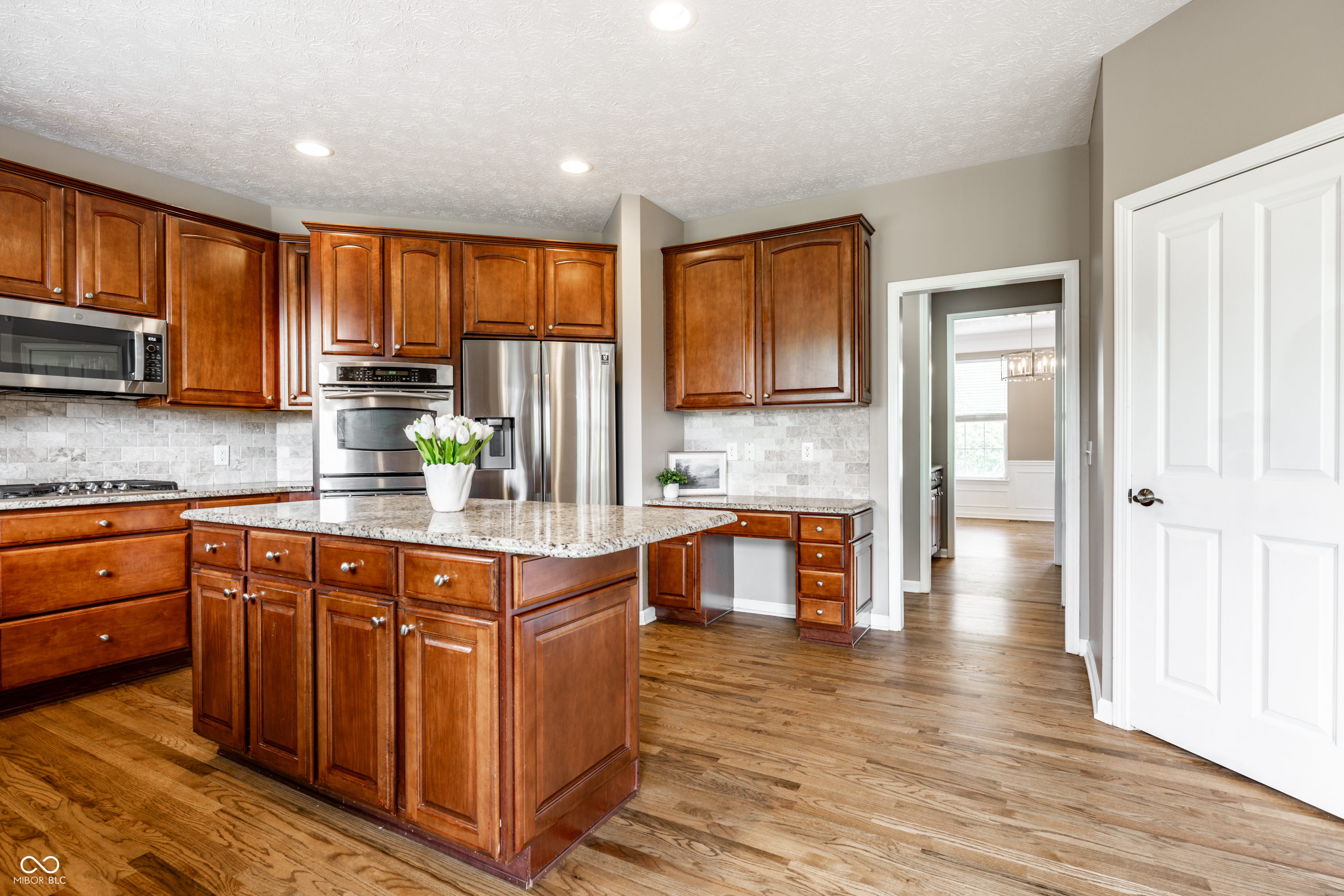 3911 Feehan Drive