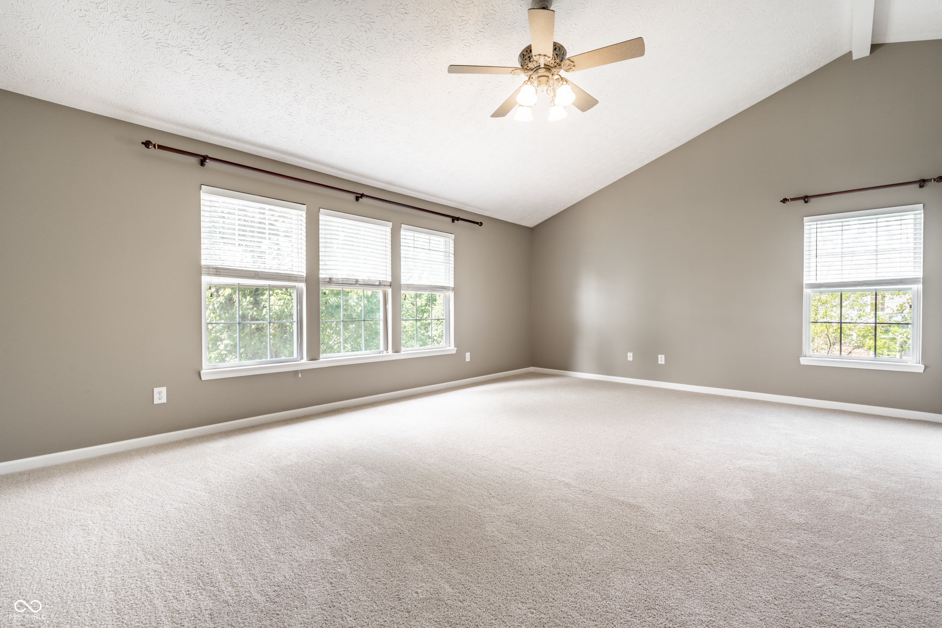 3911 Feehan Drive