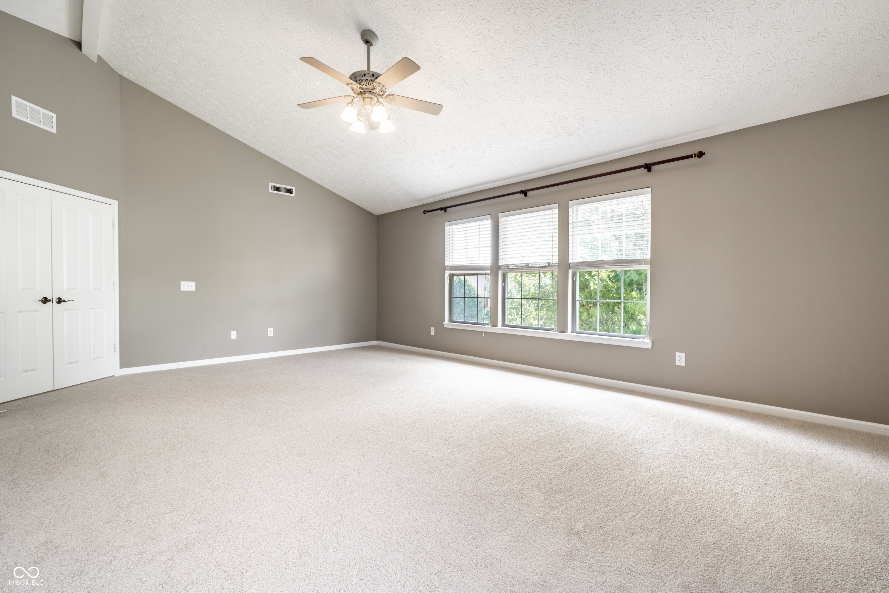3911 Feehan Drive