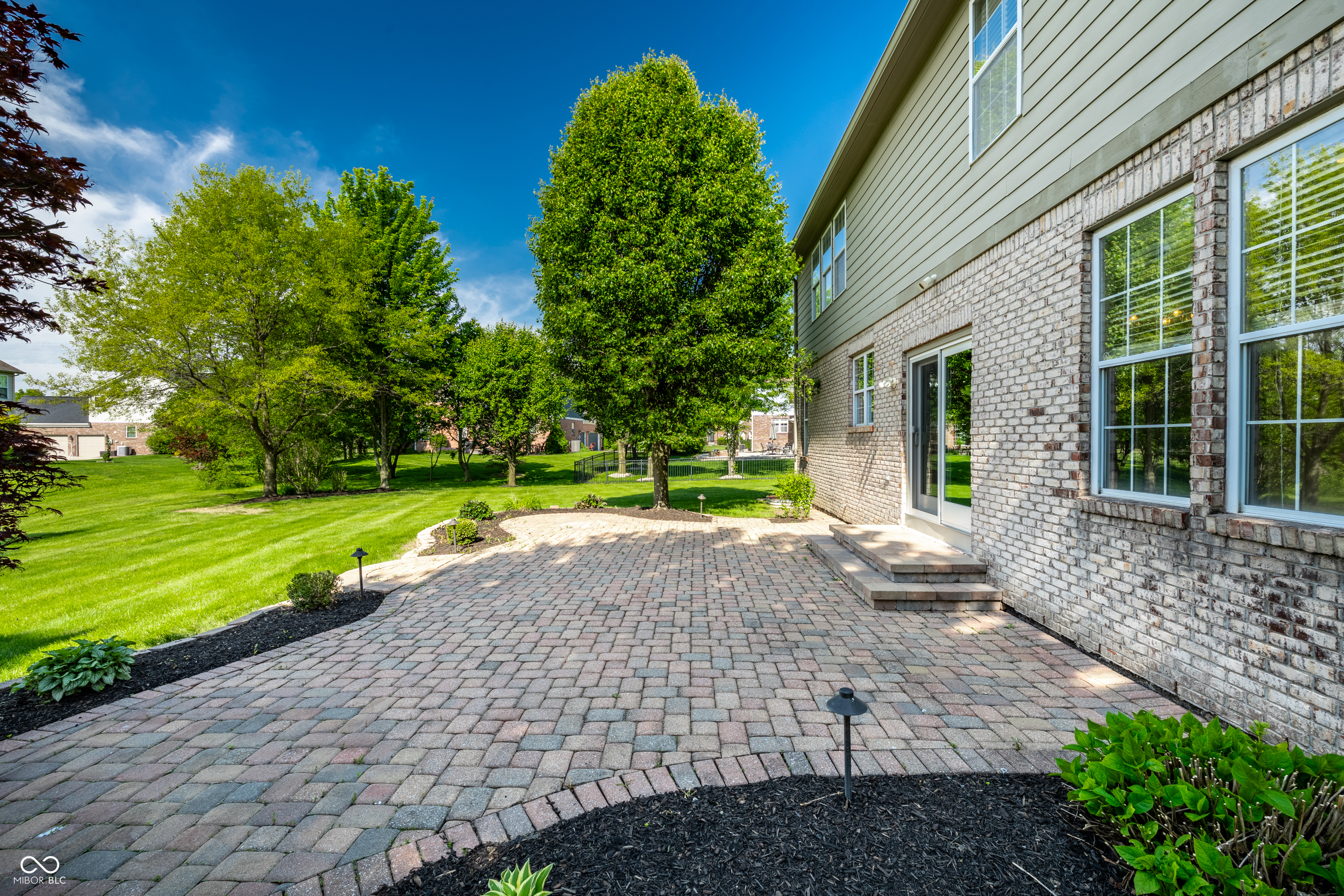 3911 Feehan Drive