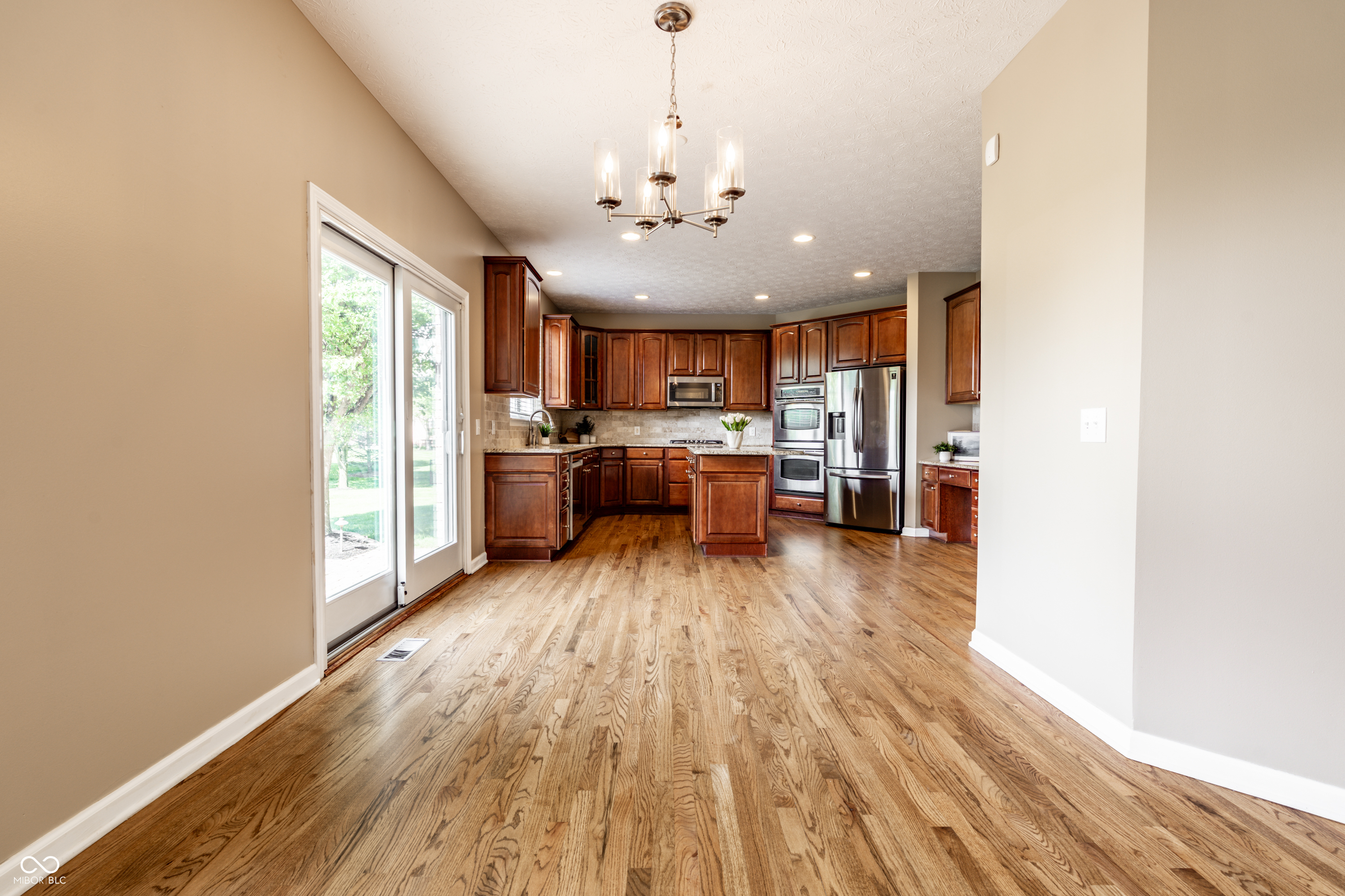 3911 Feehan Drive