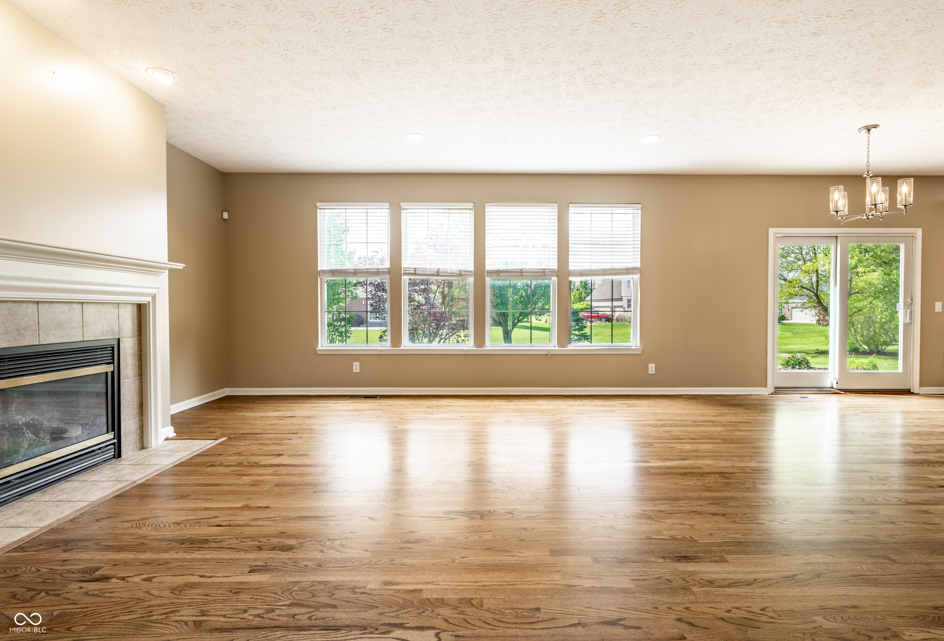 3911 Feehan Drive
