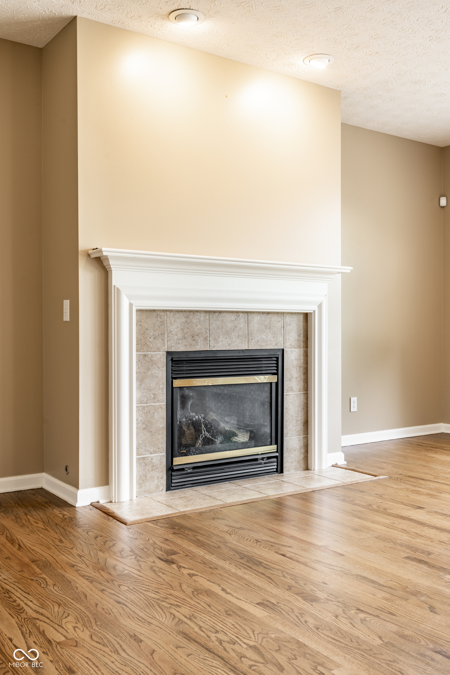 3911 Feehan Drive