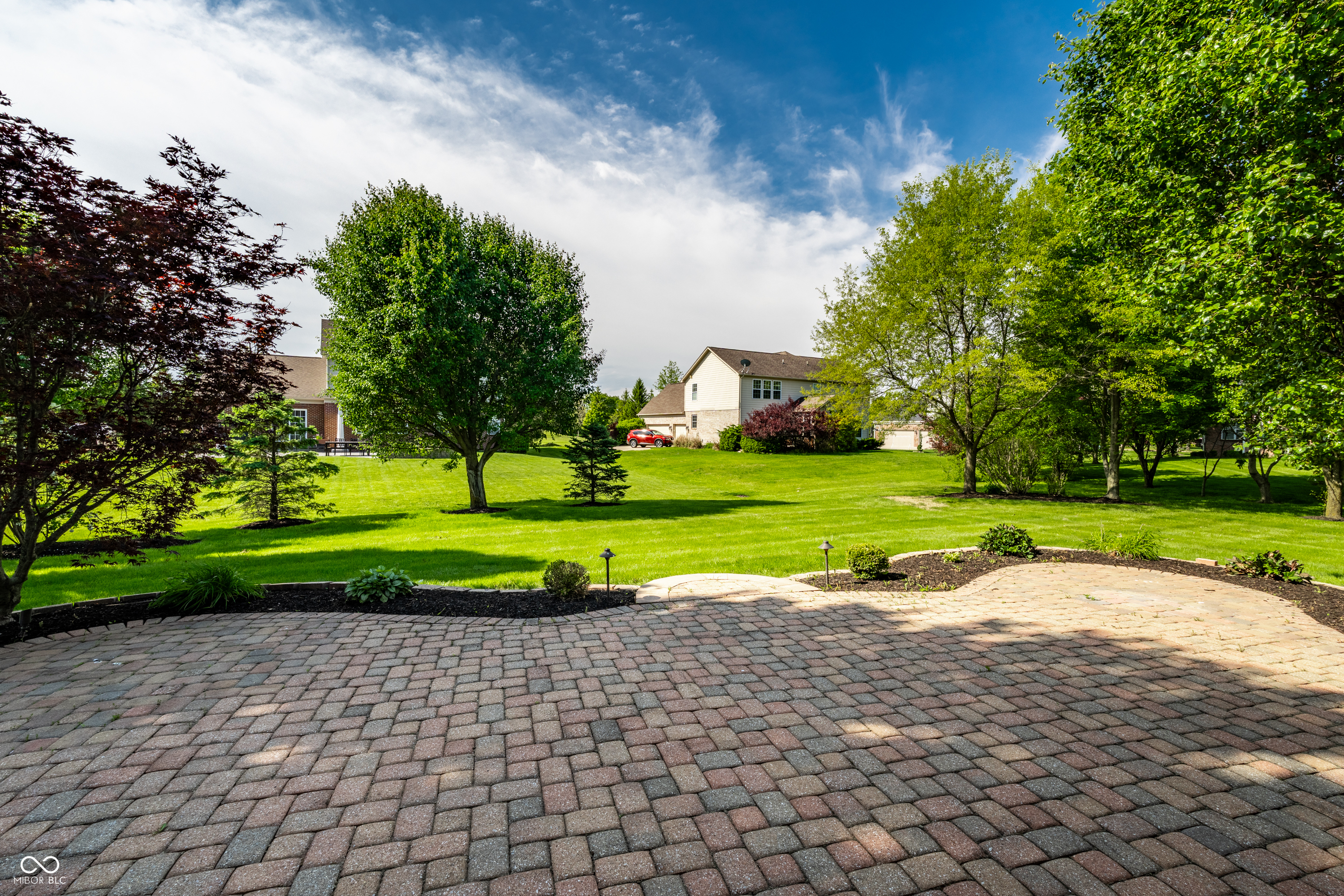 3911 Feehan Drive