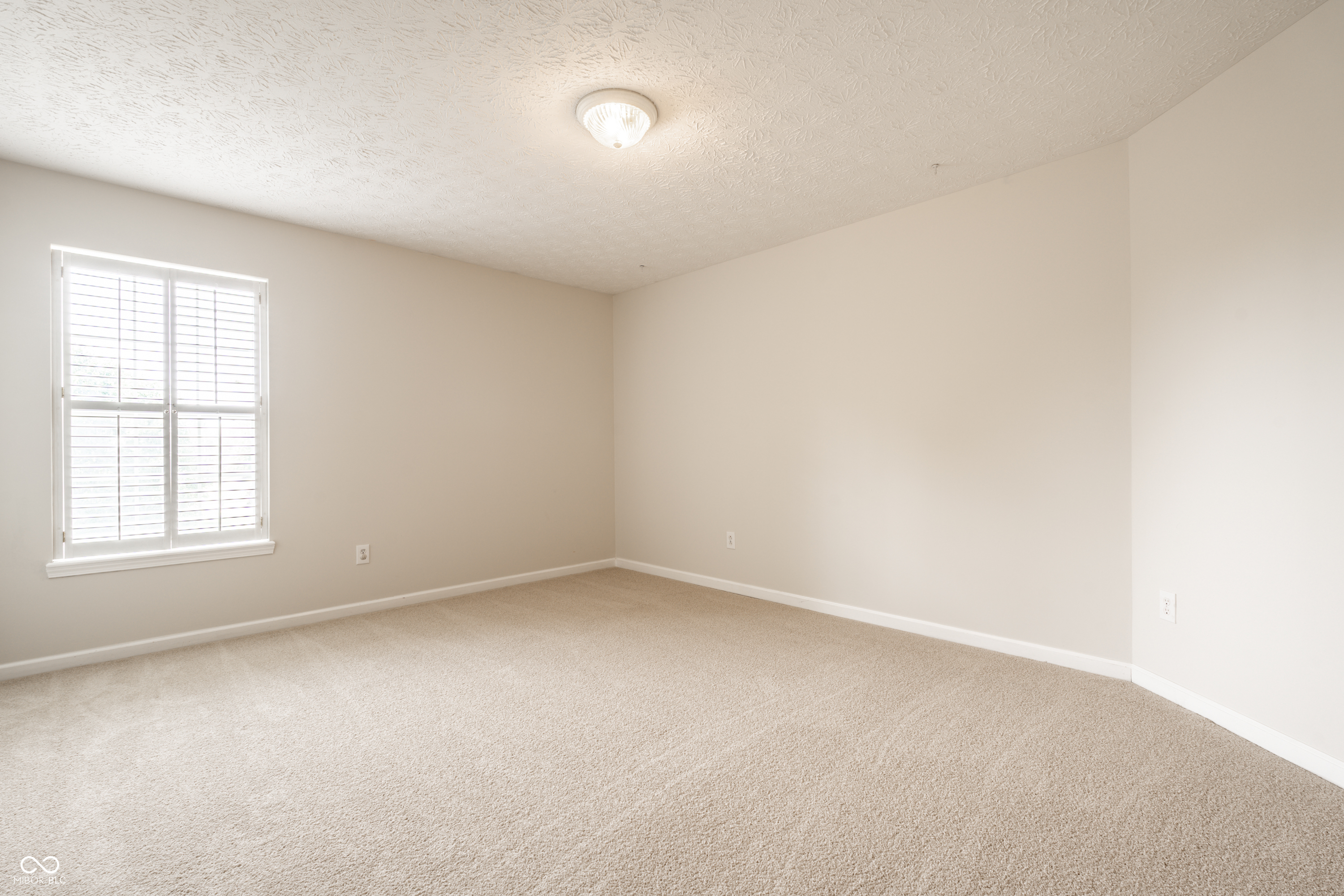 3911 Feehan Drive