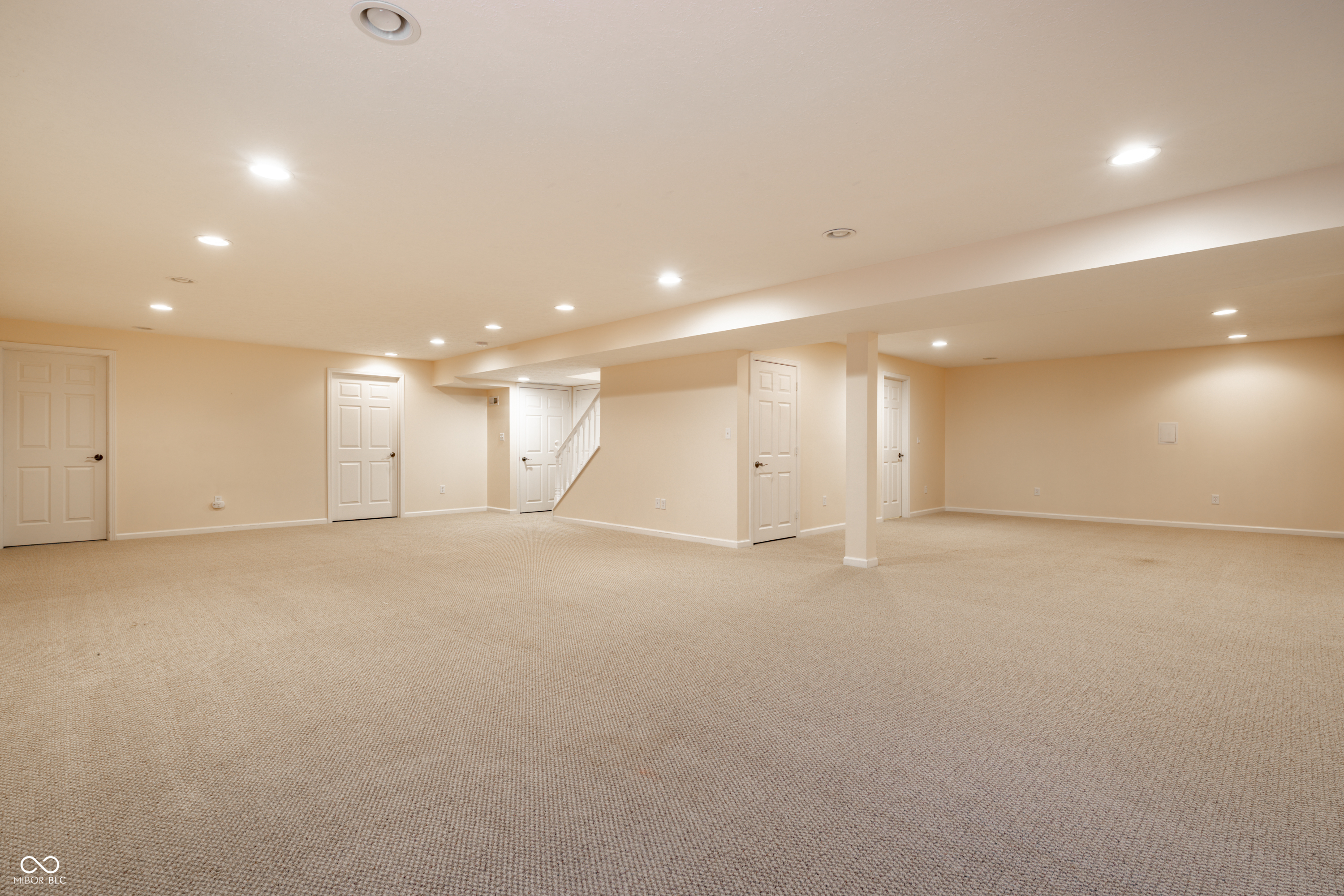 3911 Feehan Drive