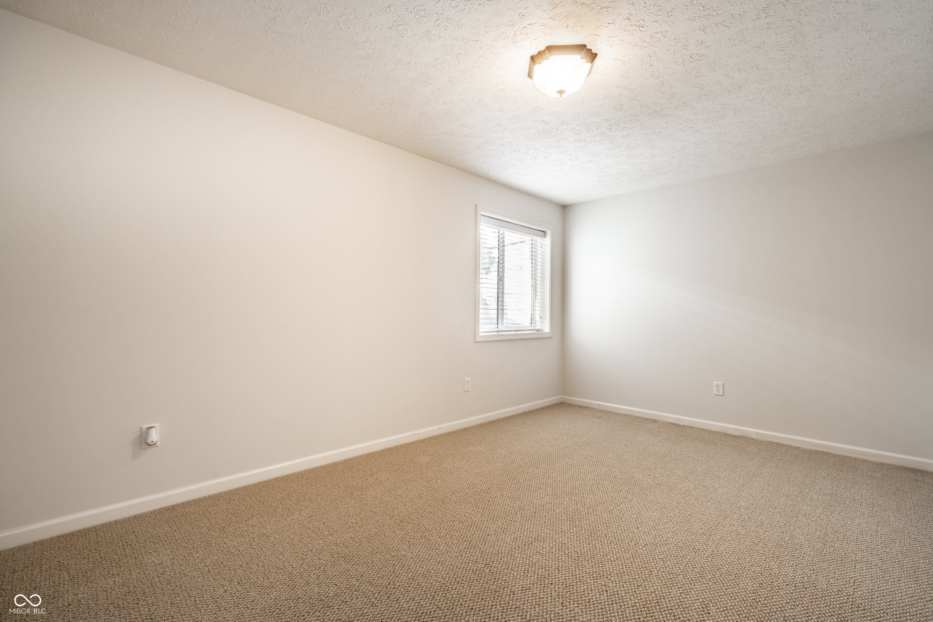 3911 Feehan Drive