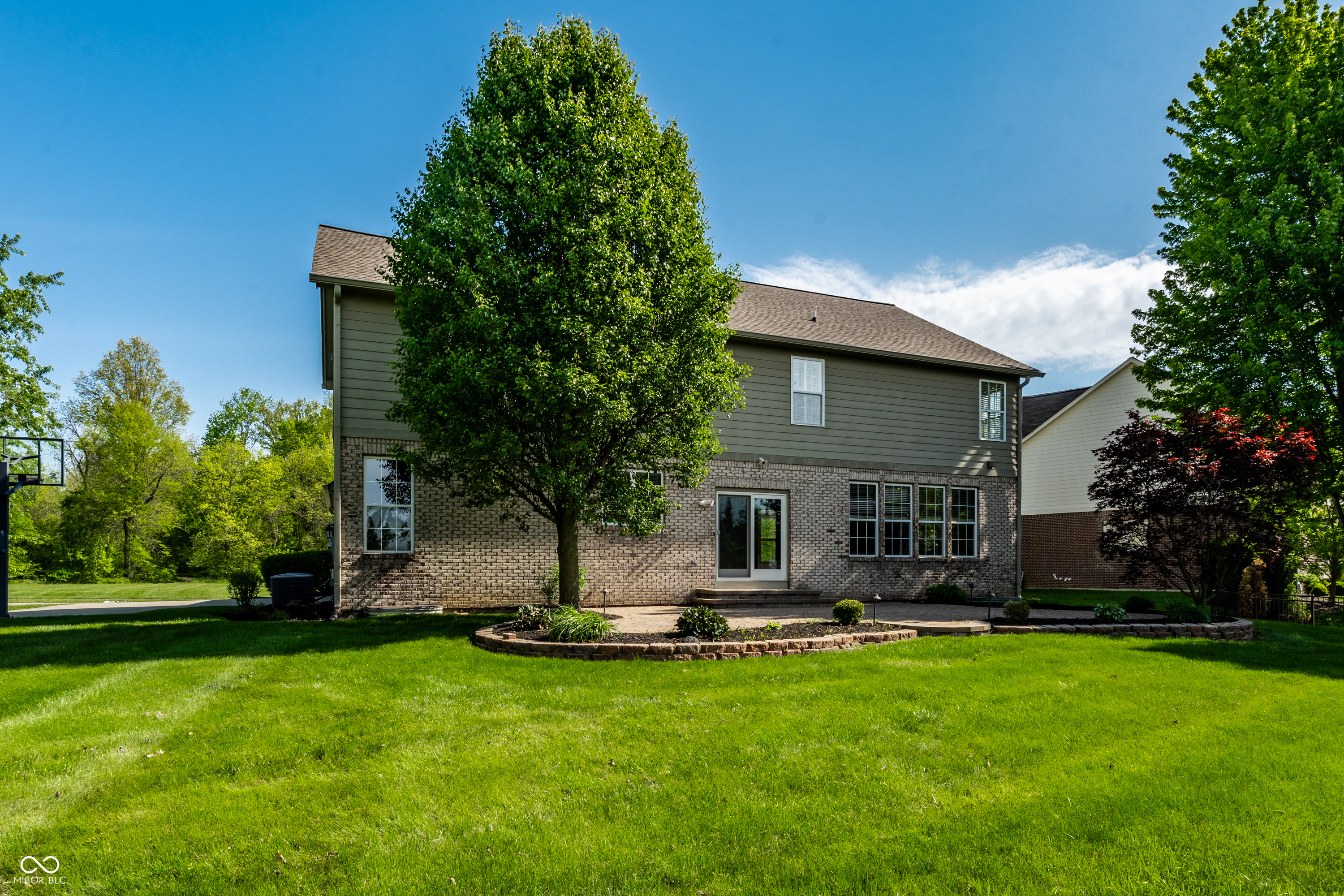 3911 Feehan Drive