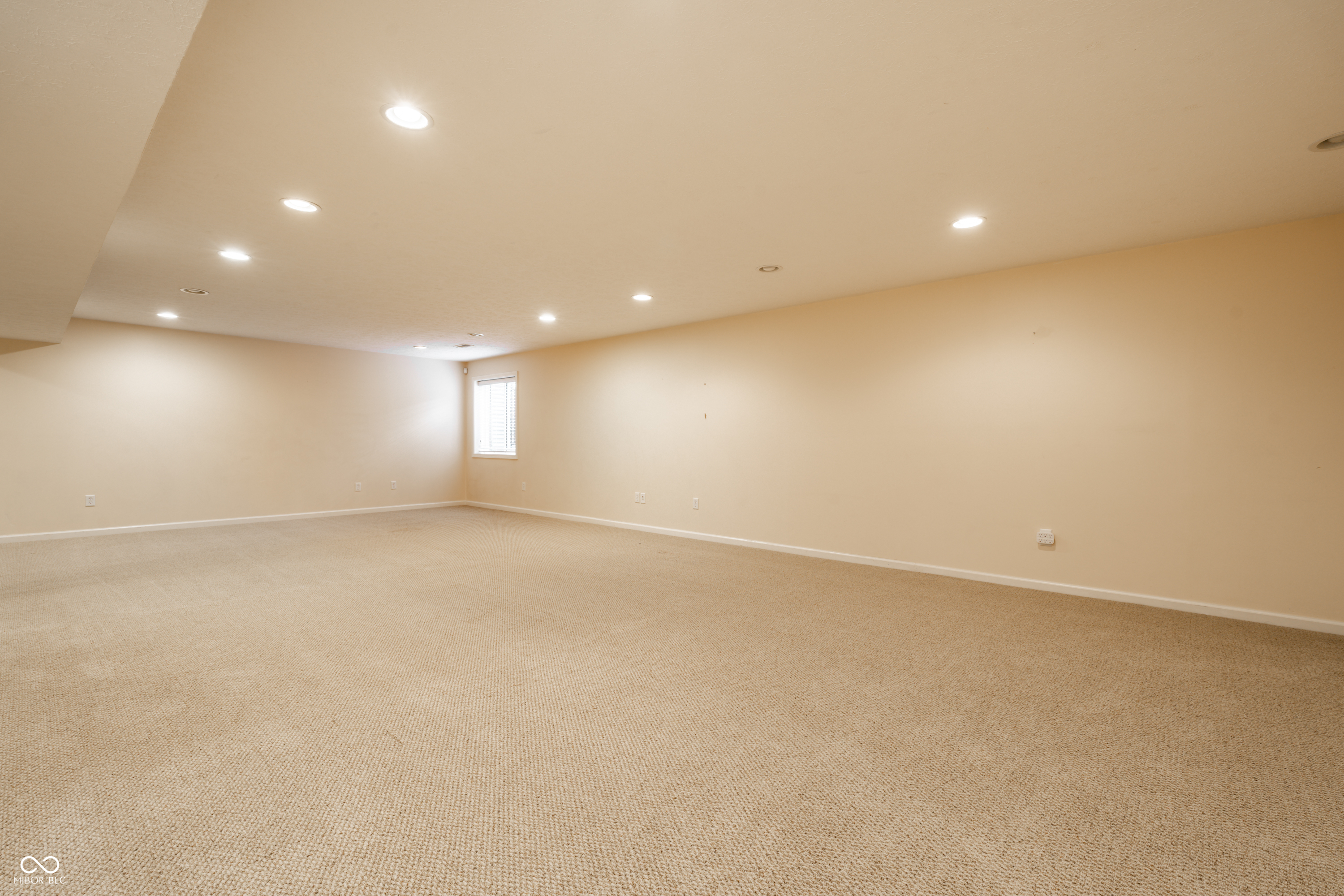 3911 Feehan Drive
