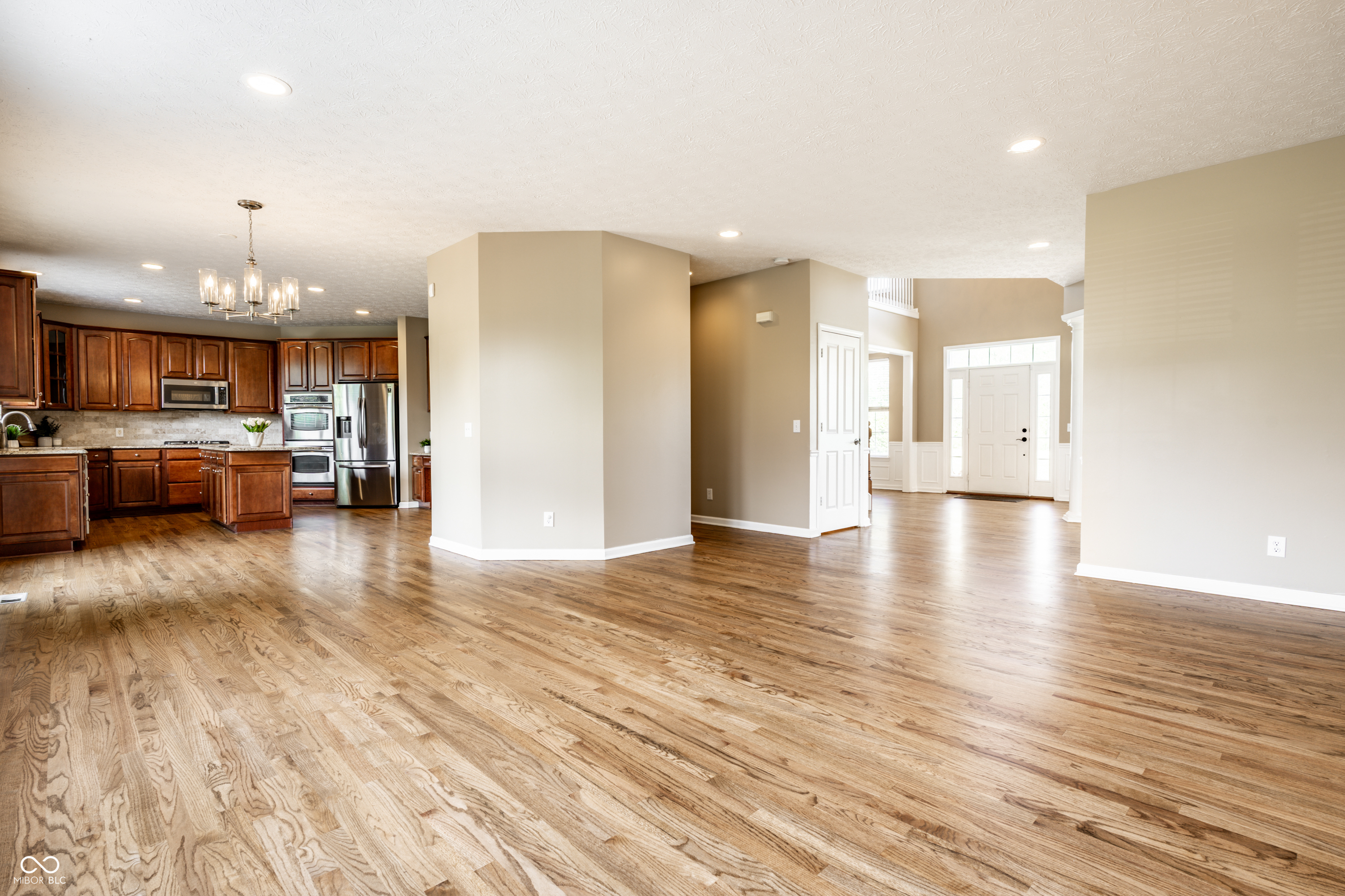 3911 Feehan Drive