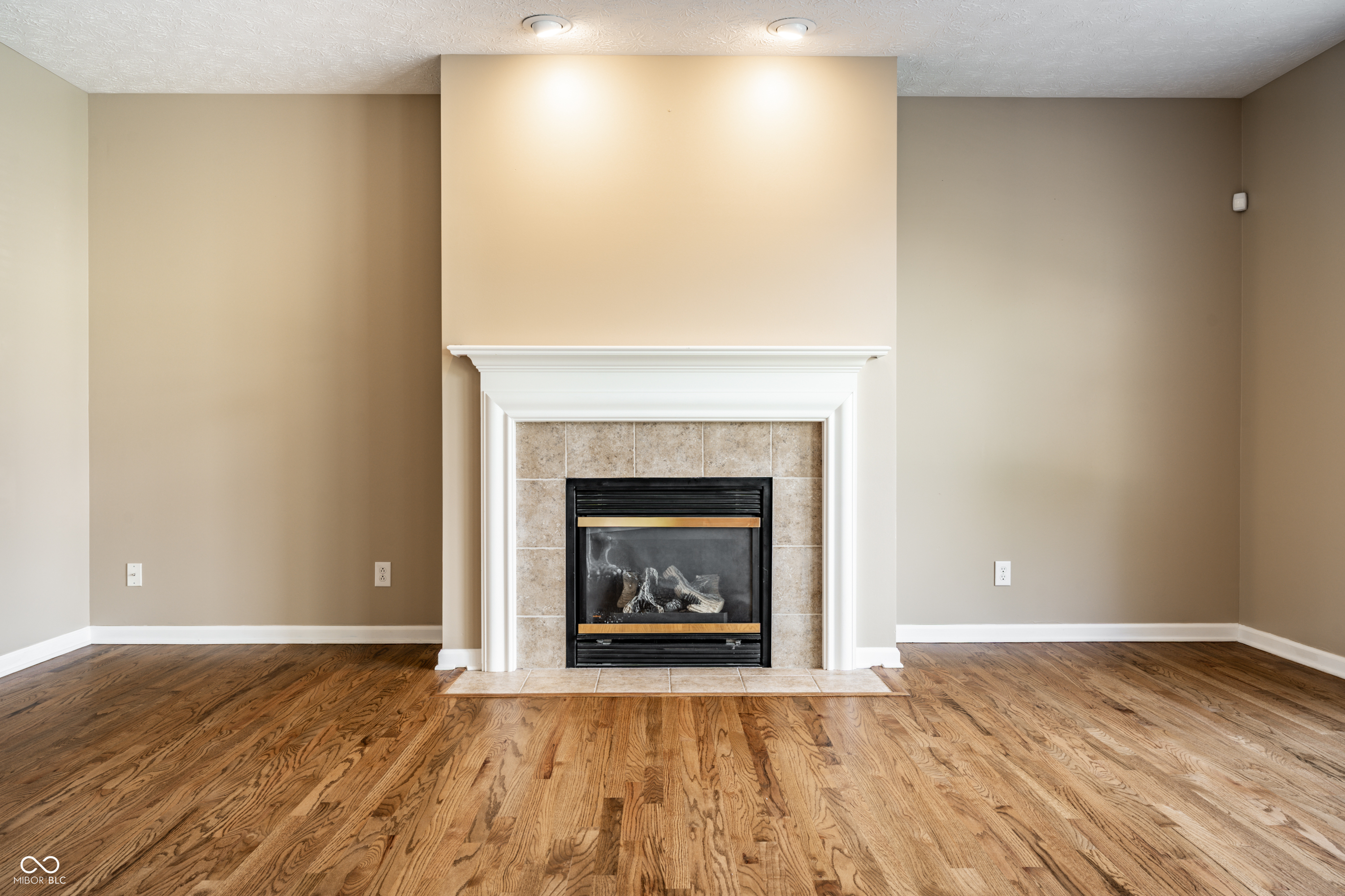 3911 Feehan Drive