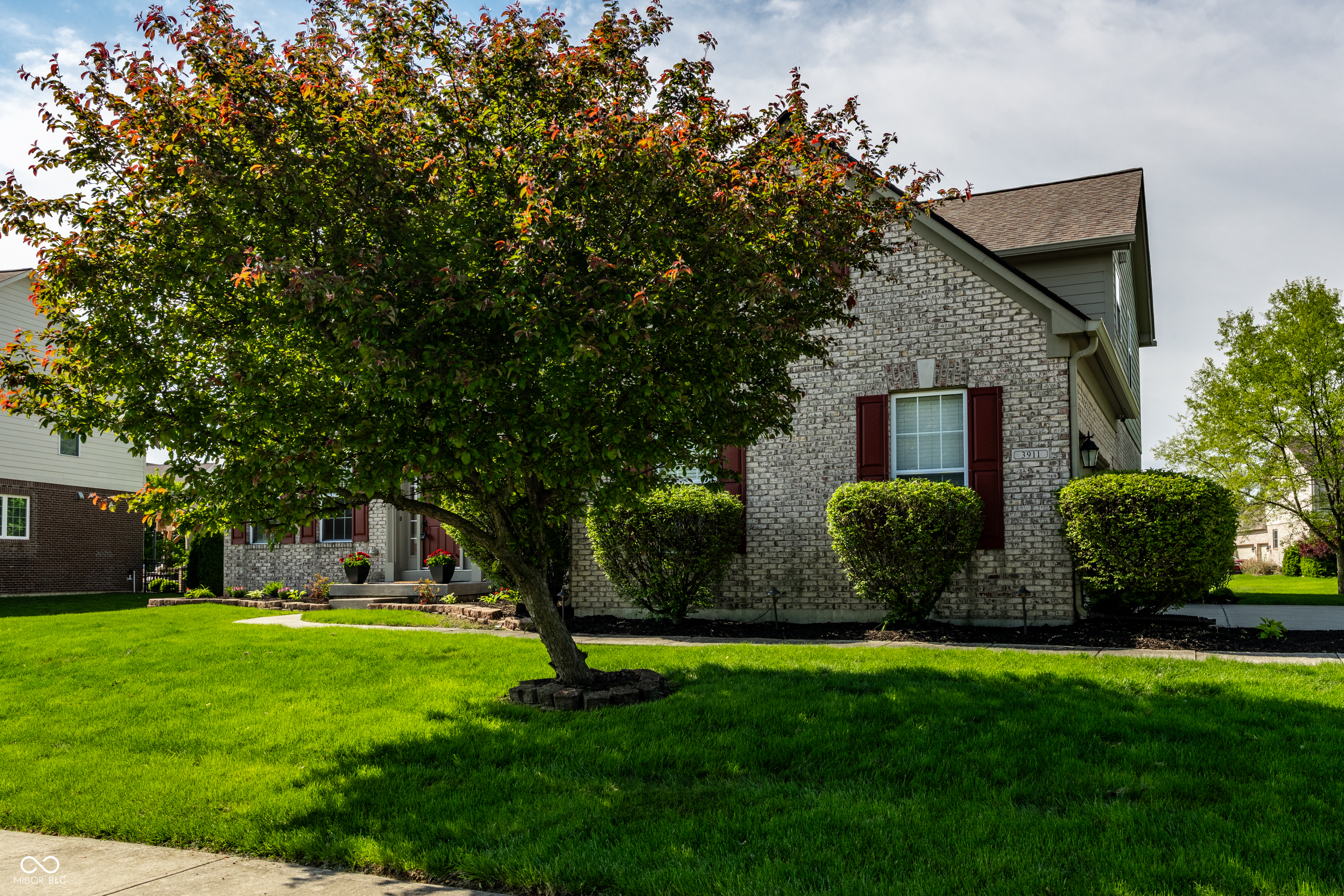 3911 Feehan Drive