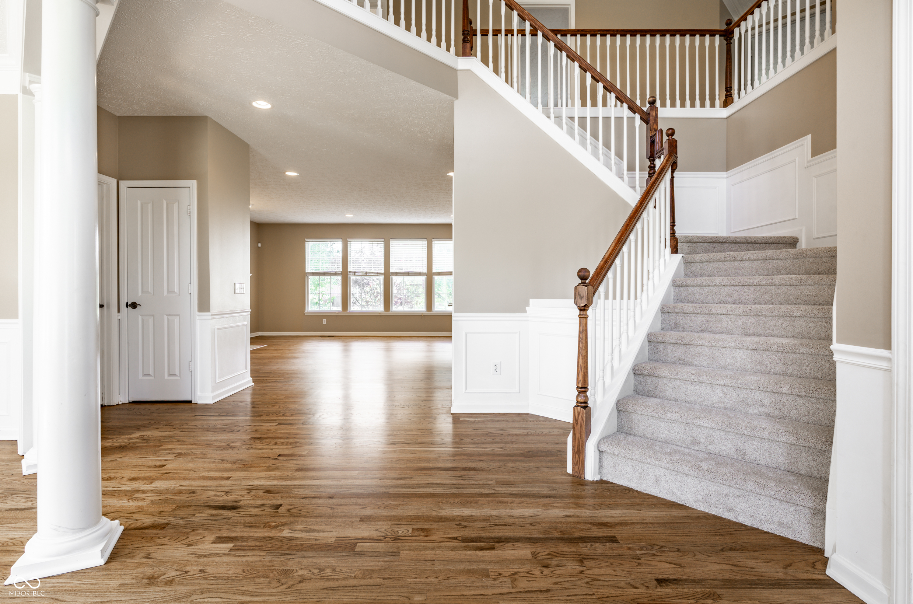 3911 Feehan Drive