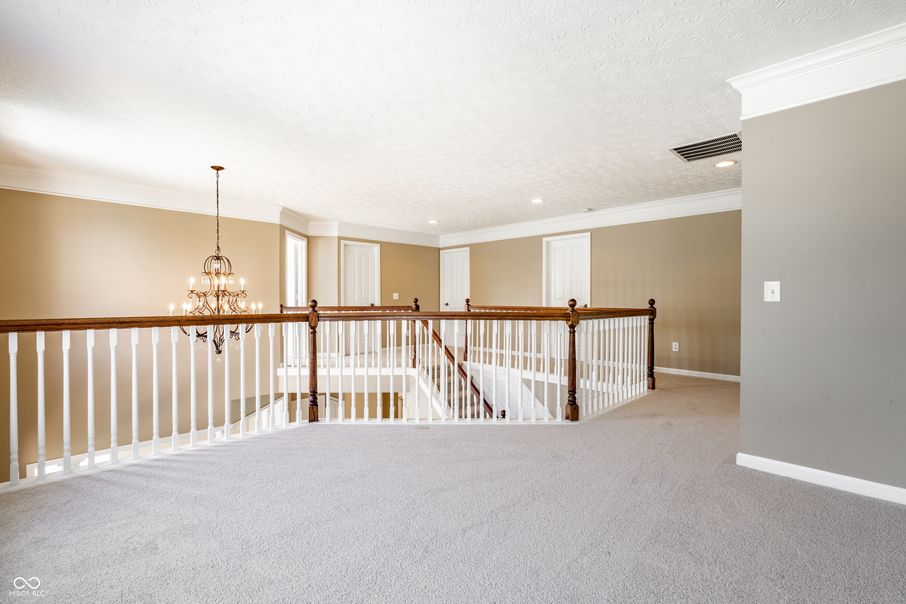 3911 Feehan Drive