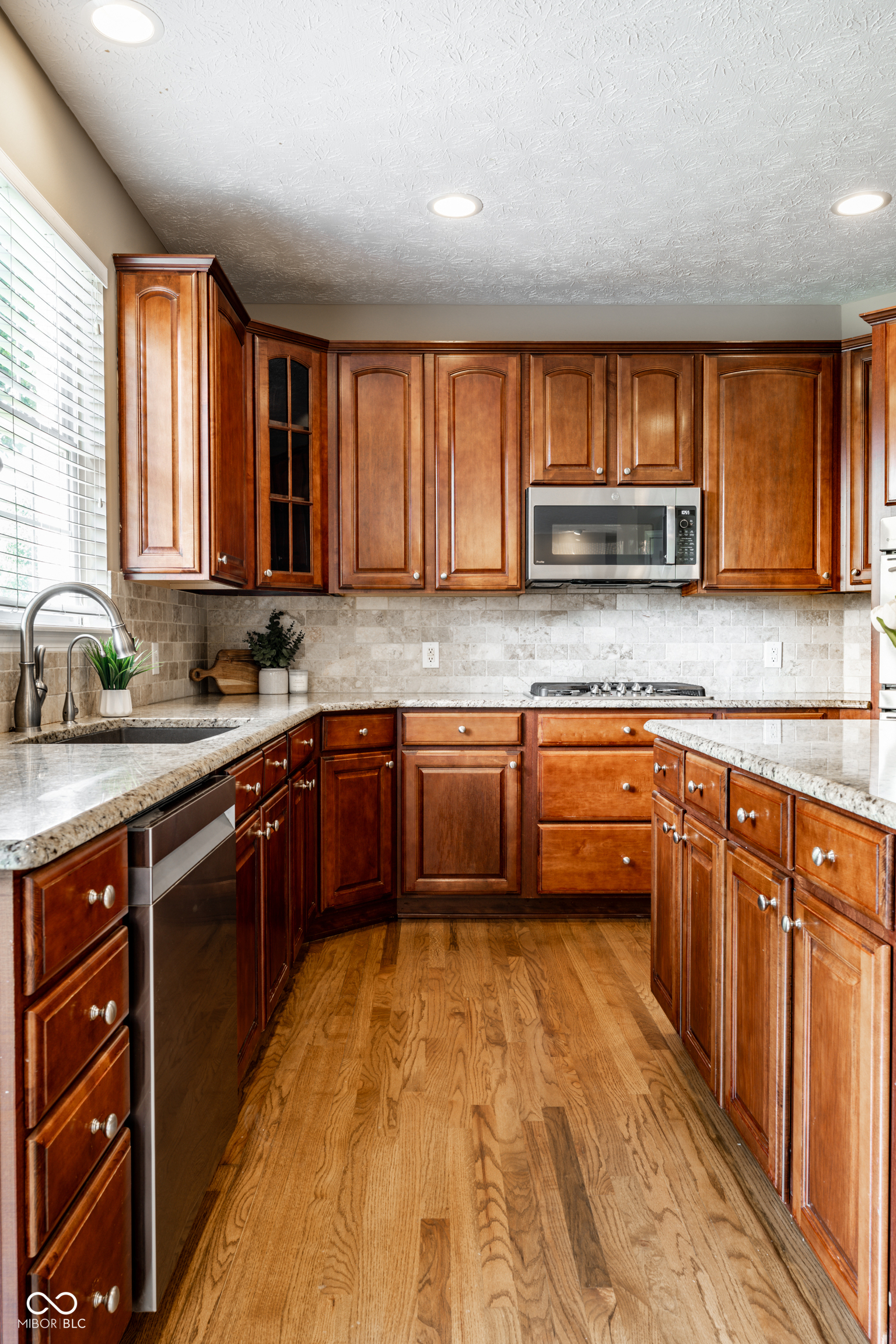 3911 Feehan Drive
