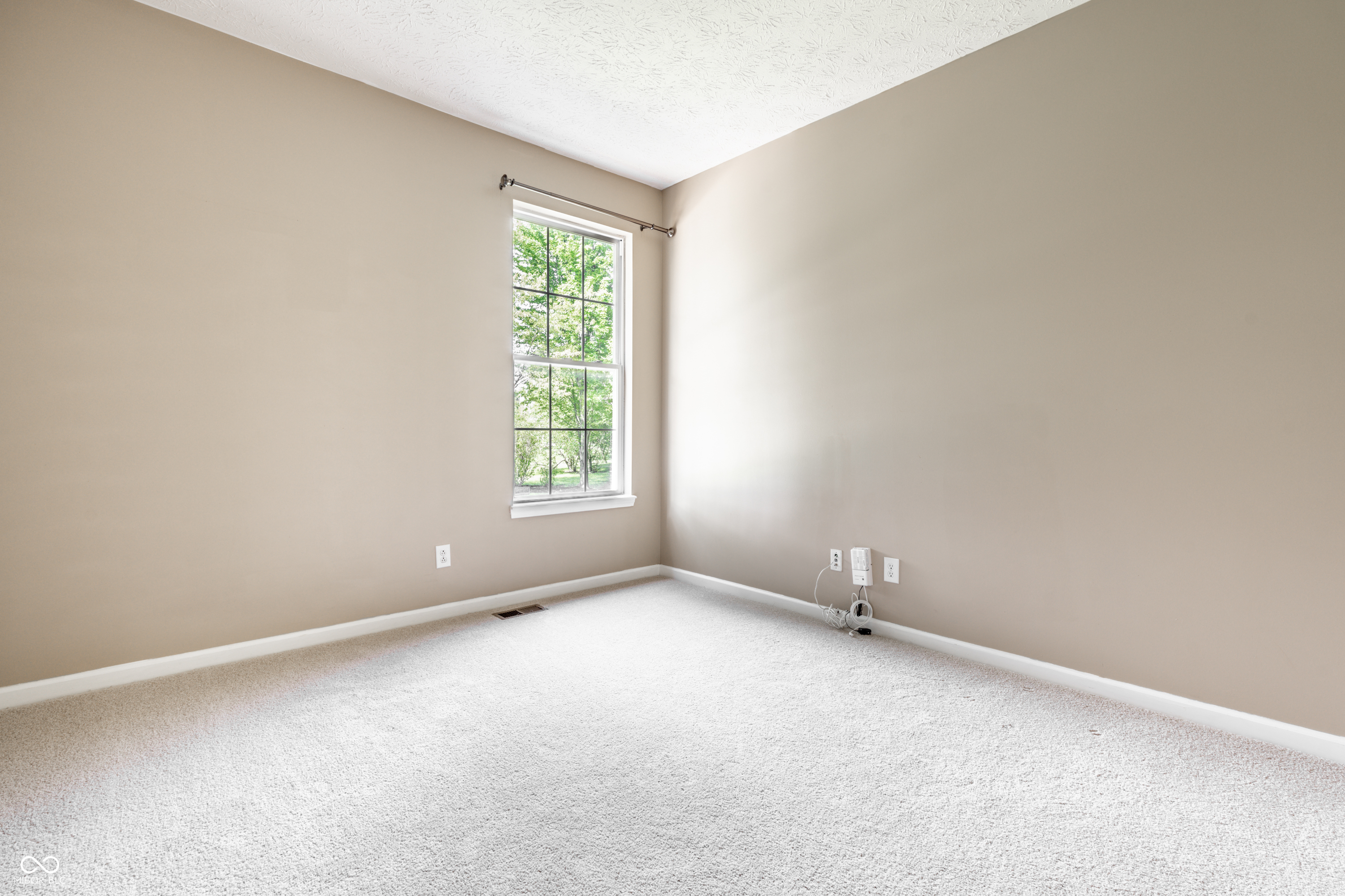 3911 Feehan Drive