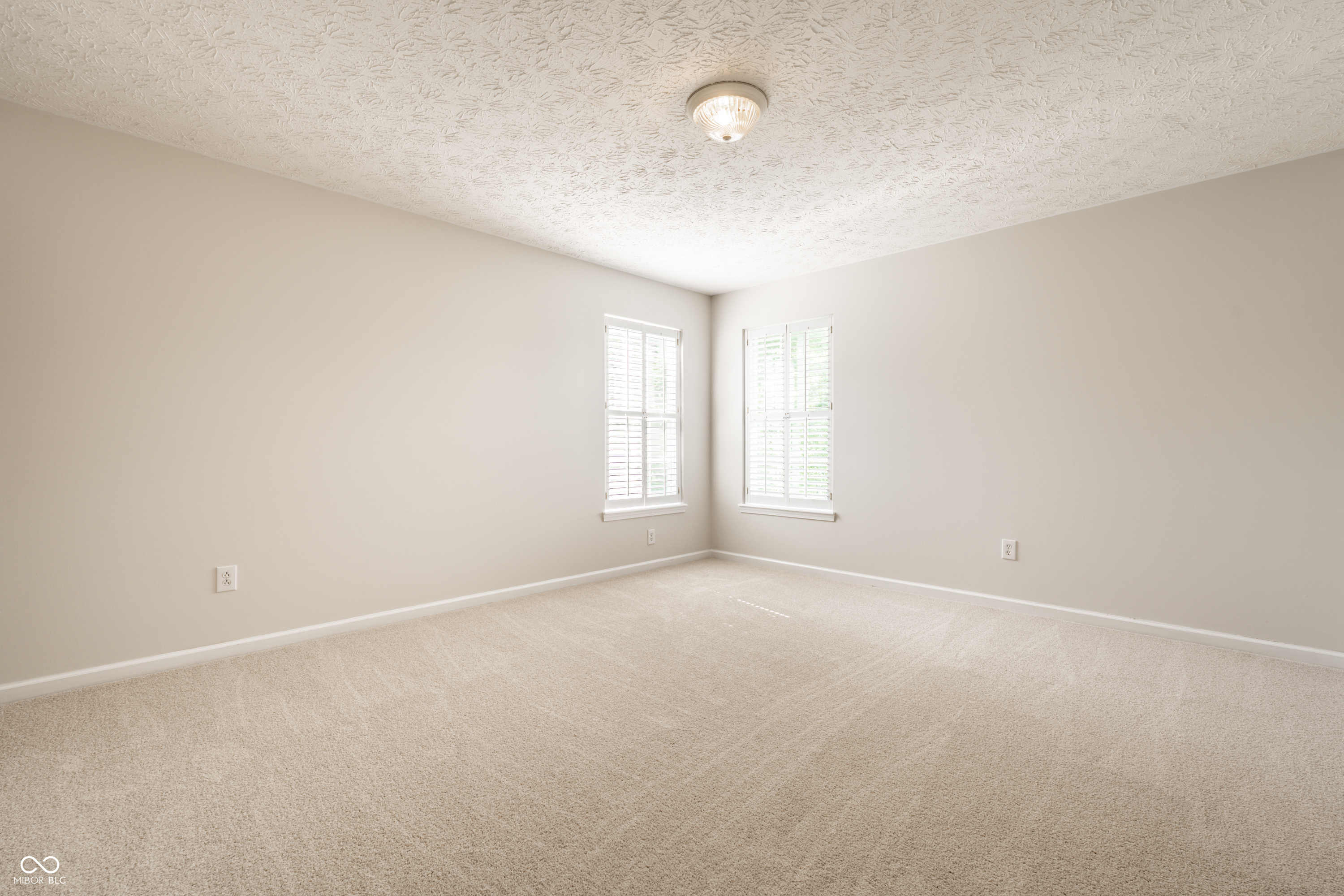 3911 Feehan Drive