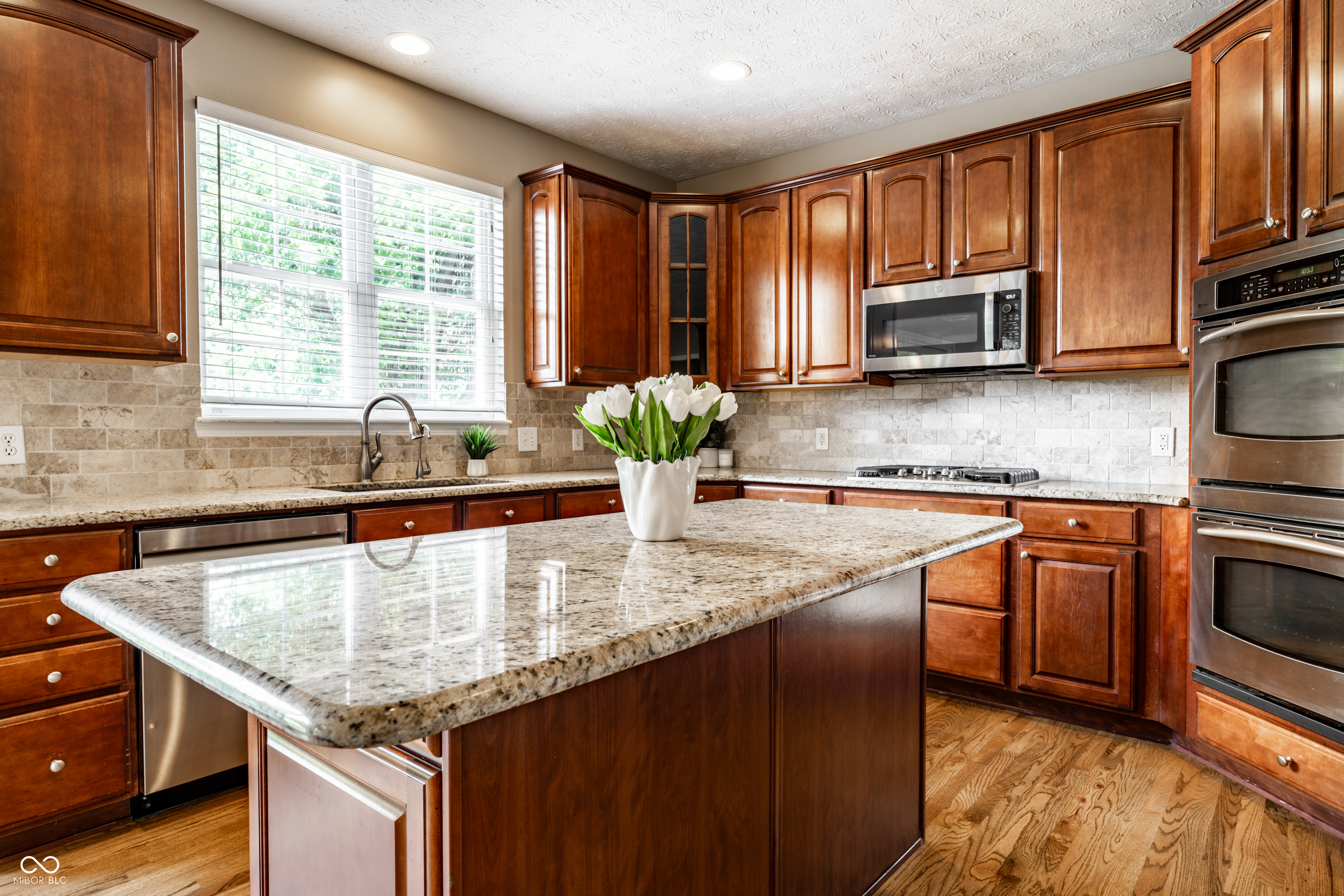 3911 Feehan Drive