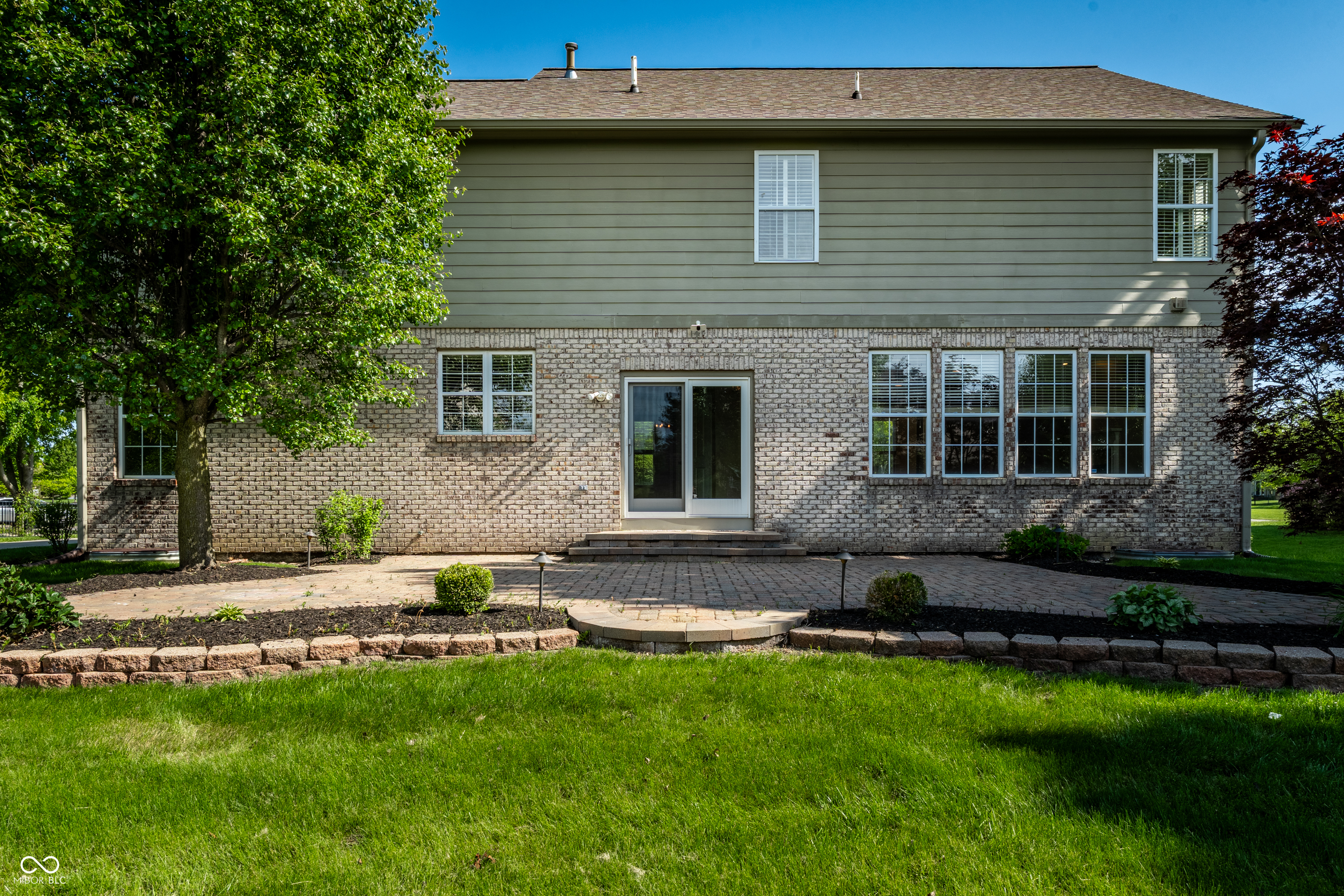 3911 Feehan Drive