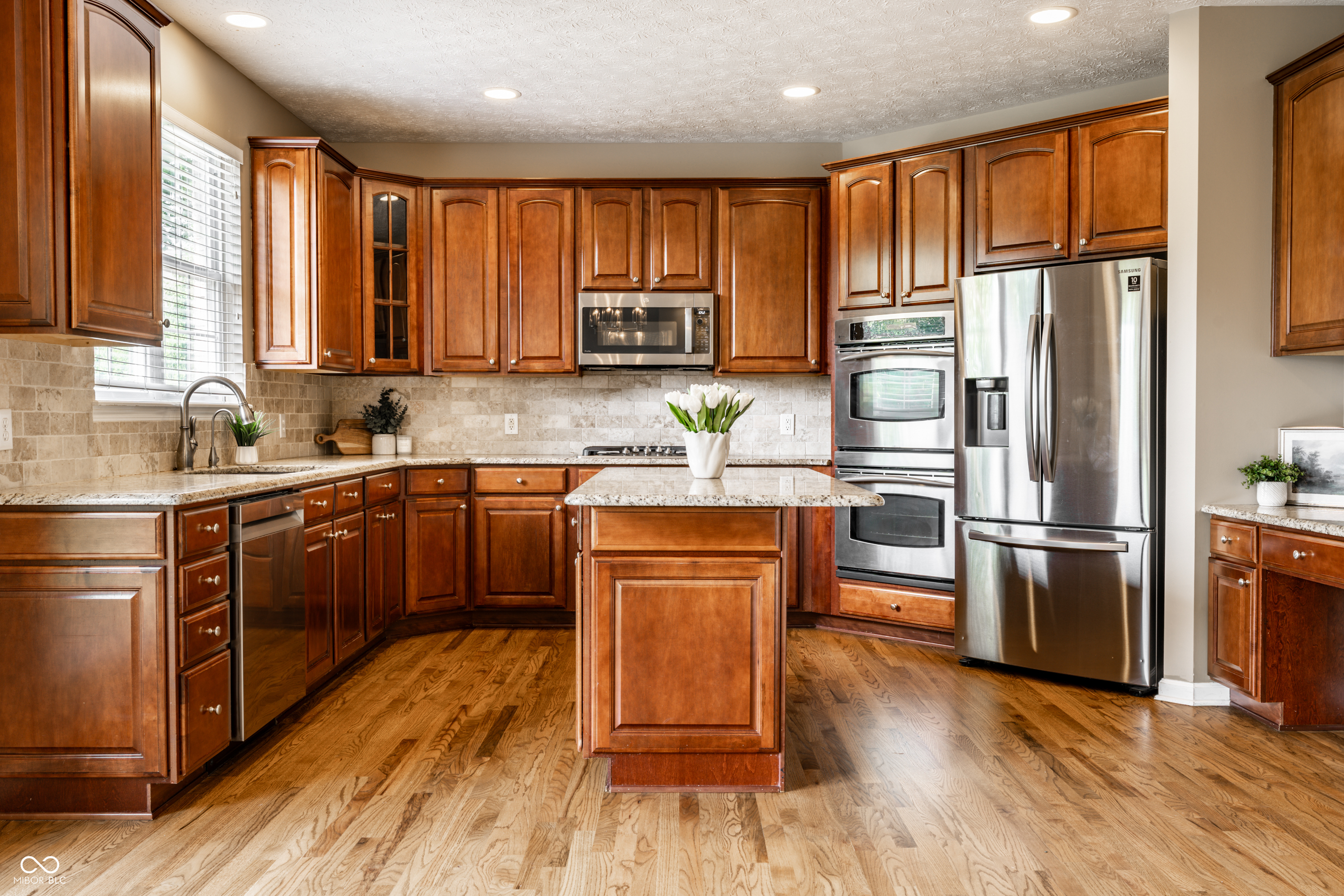 3911 Feehan Drive