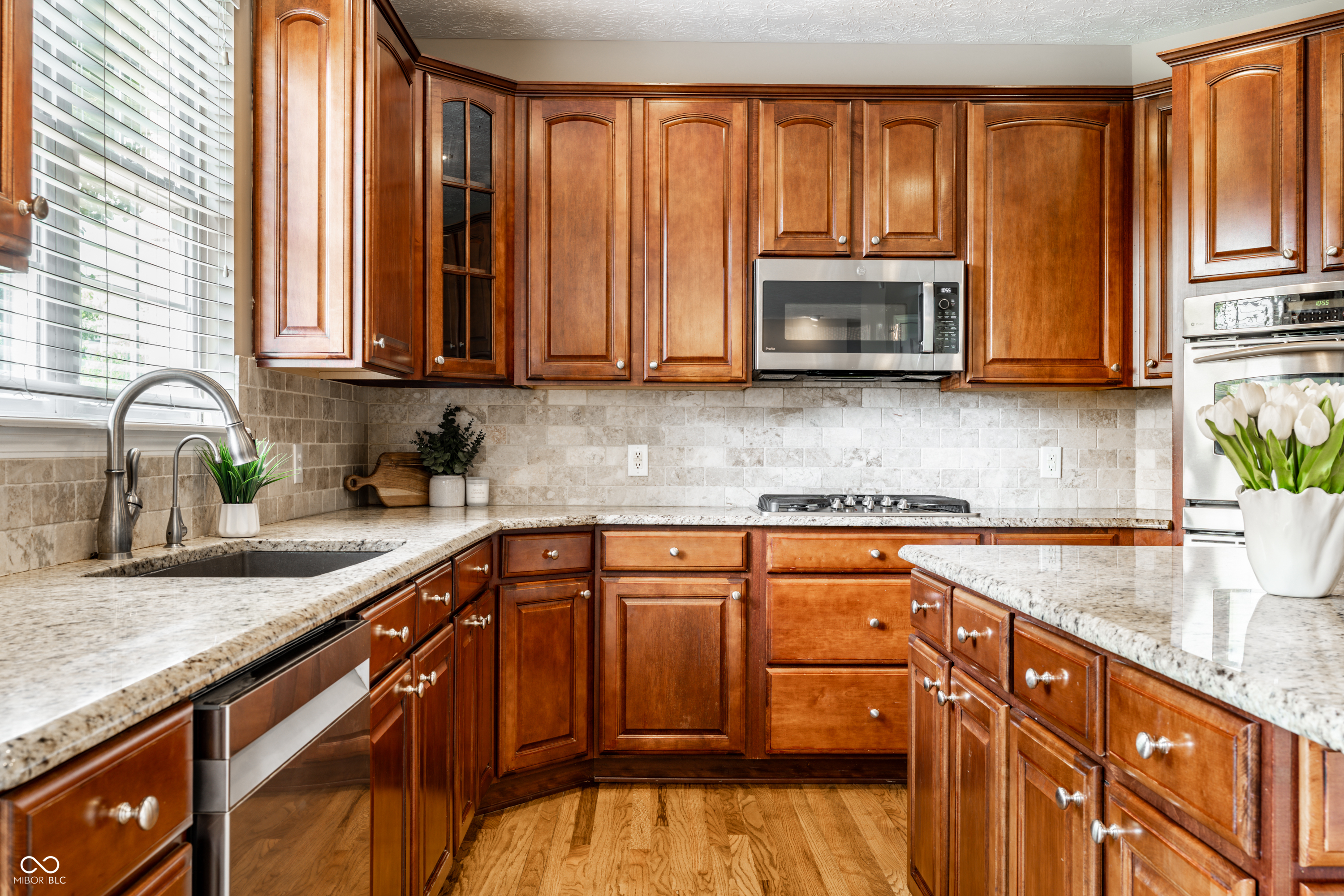 3911 Feehan Drive